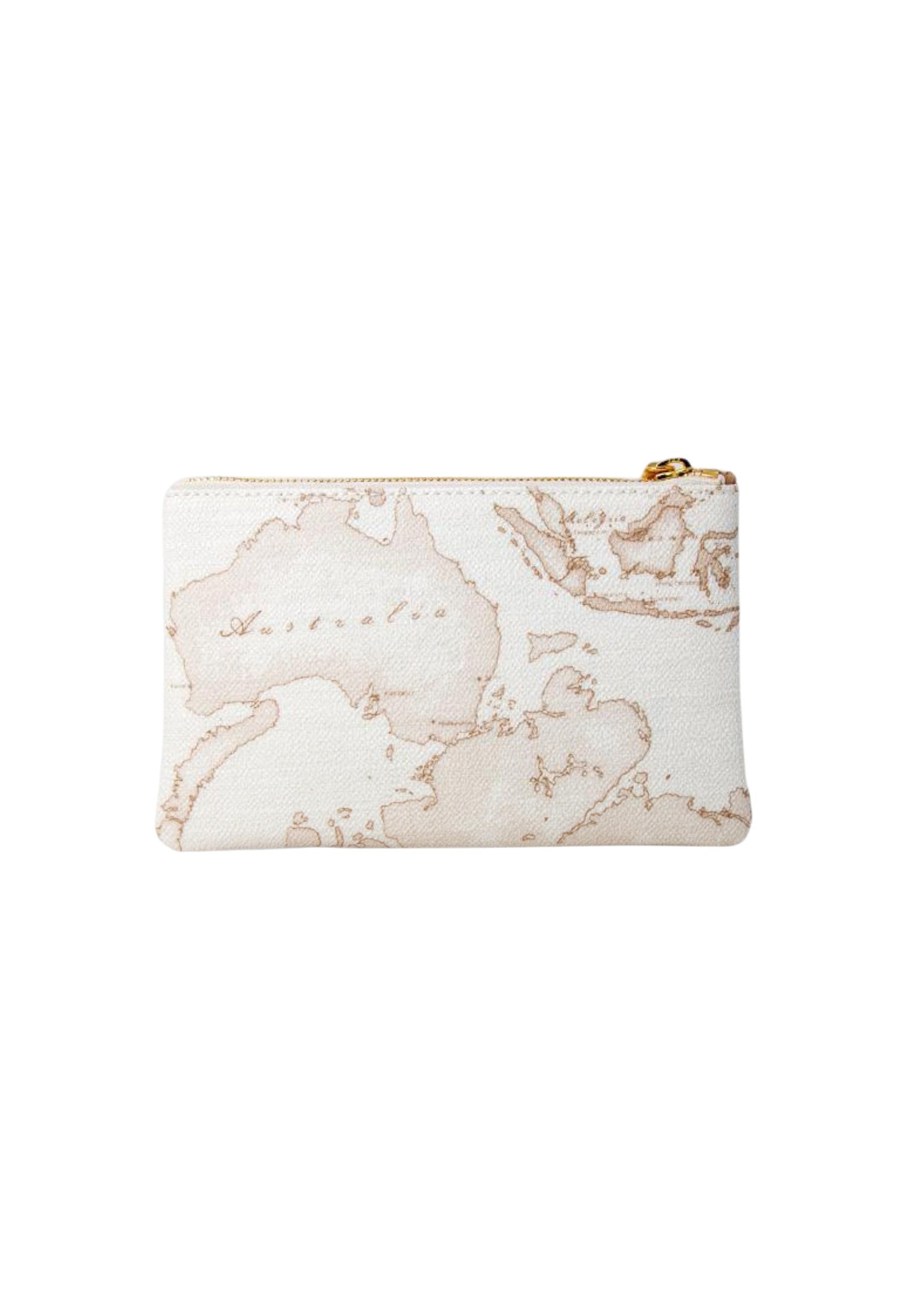 Alviero Martini Prima Classe Sac femme Sacs — white