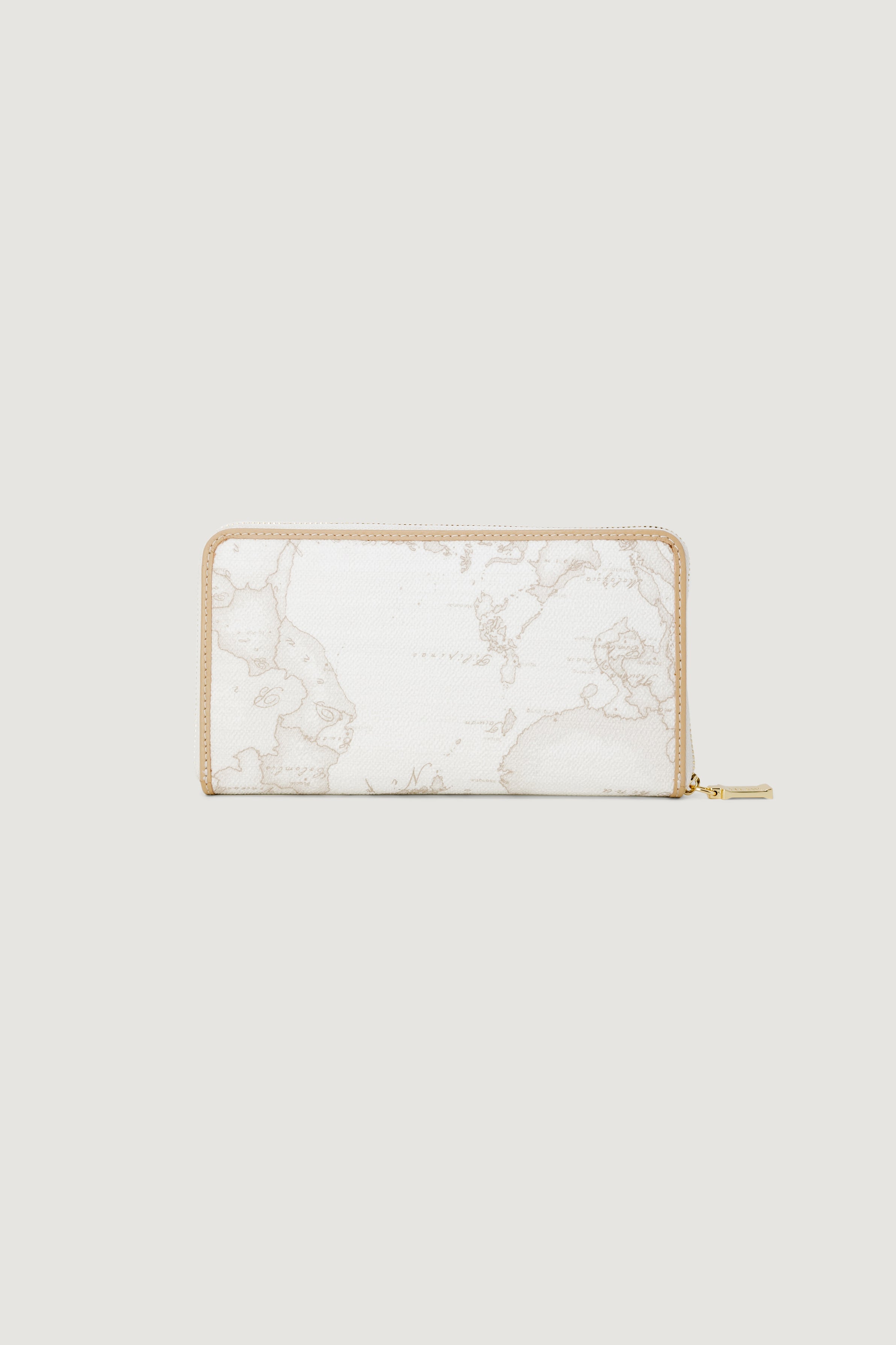 Alviero Martini Prima Classe Accessoire femme Portefeuilles — white