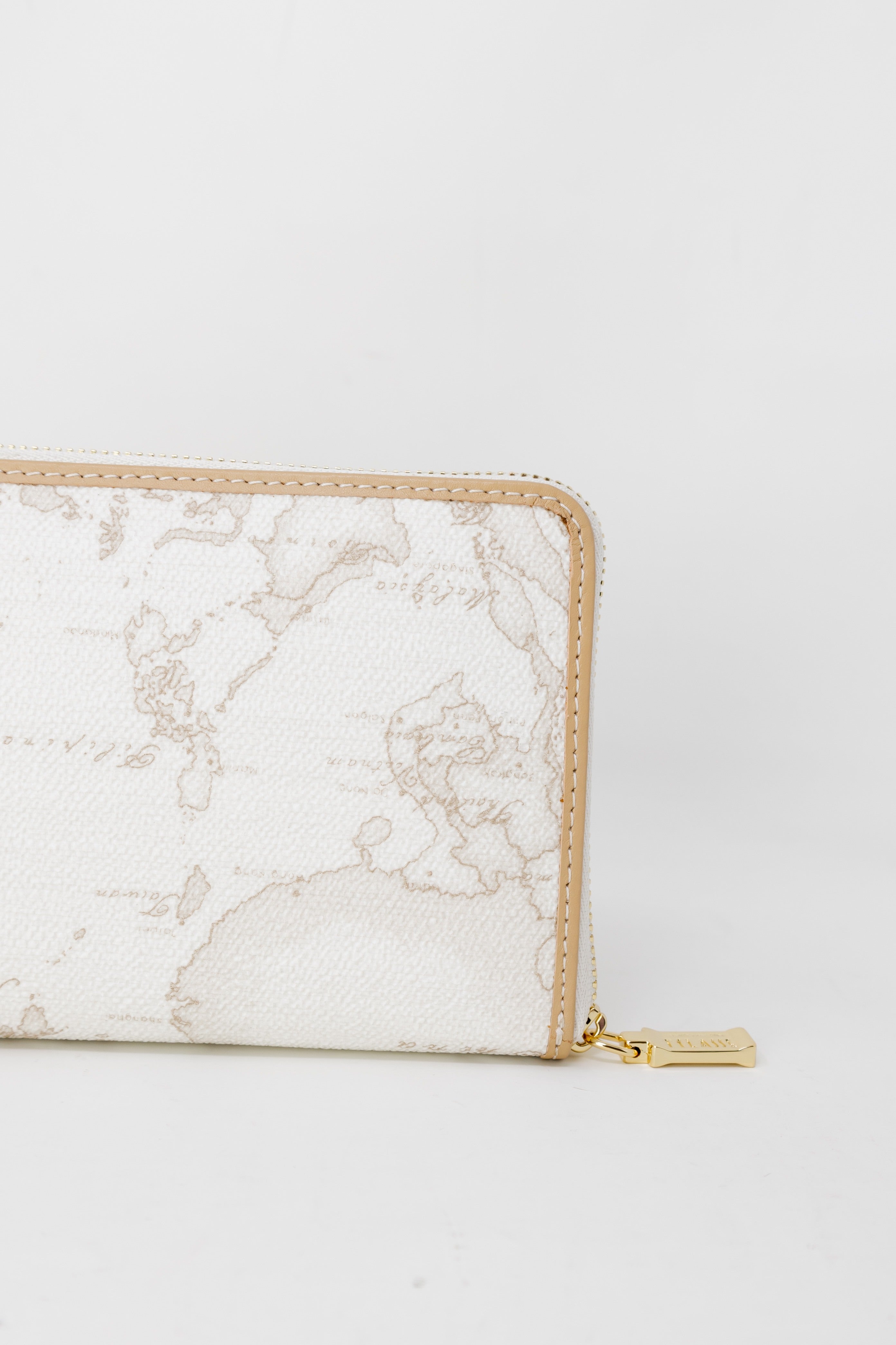 Alviero Martini Prima Classe Accessoire femme Portefeuilles — white