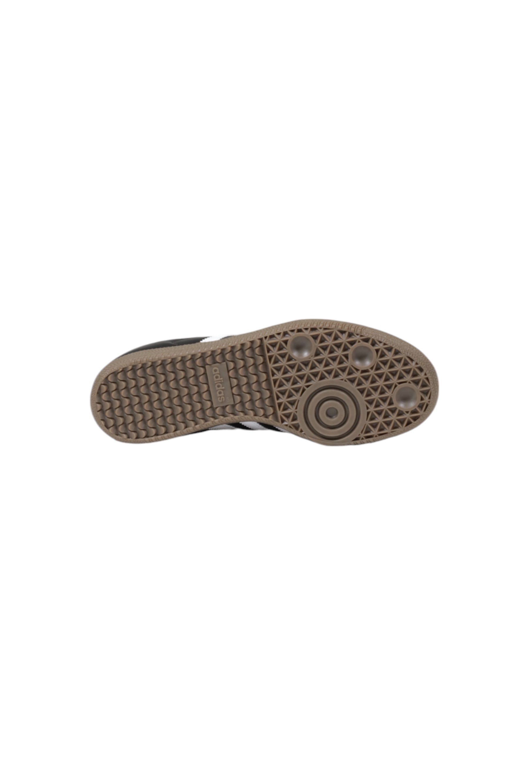 Adidas Homme Baskets