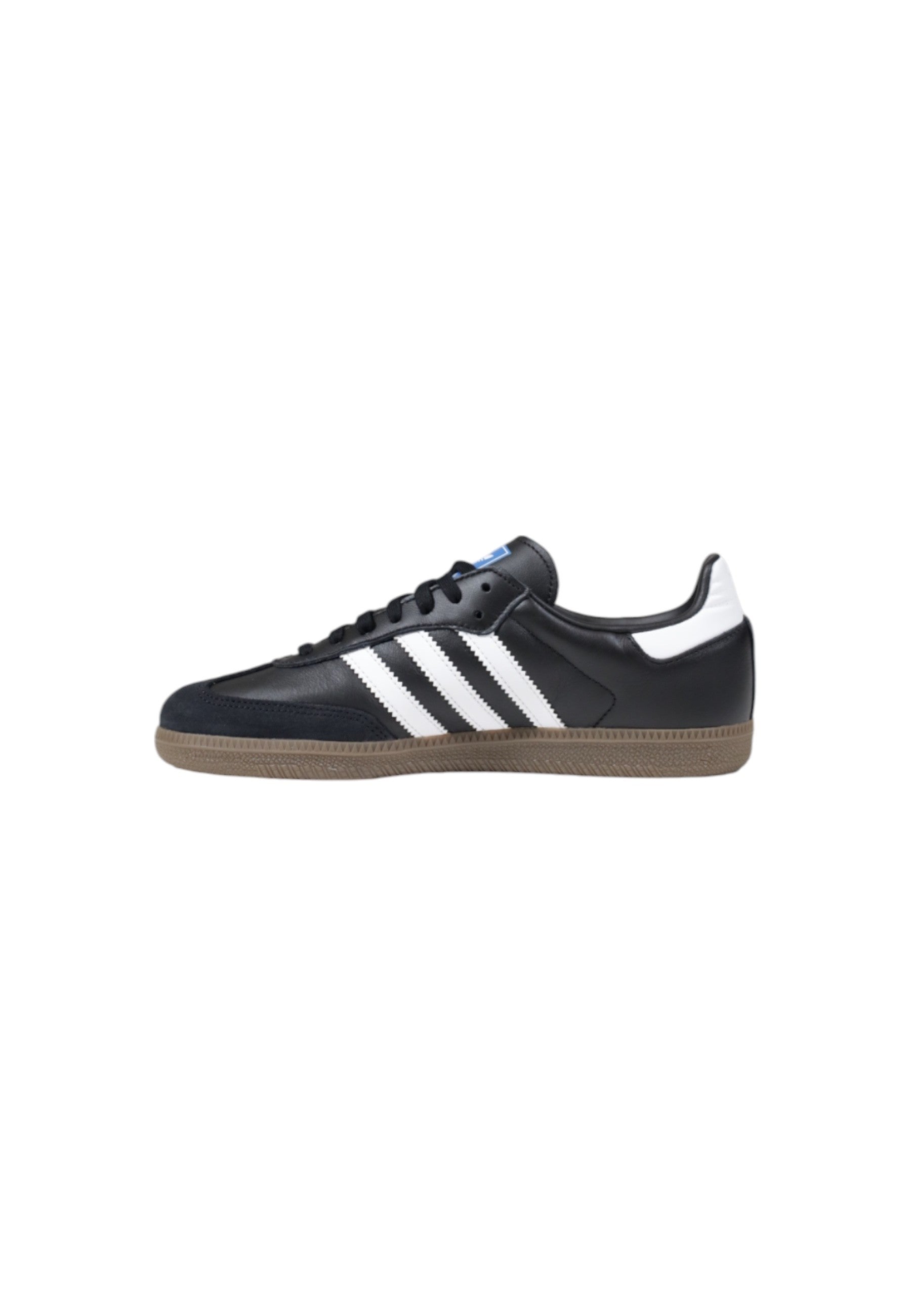 Adidas Homme Baskets