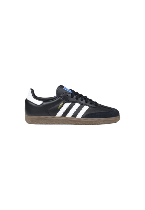 Adidas Homme Baskets