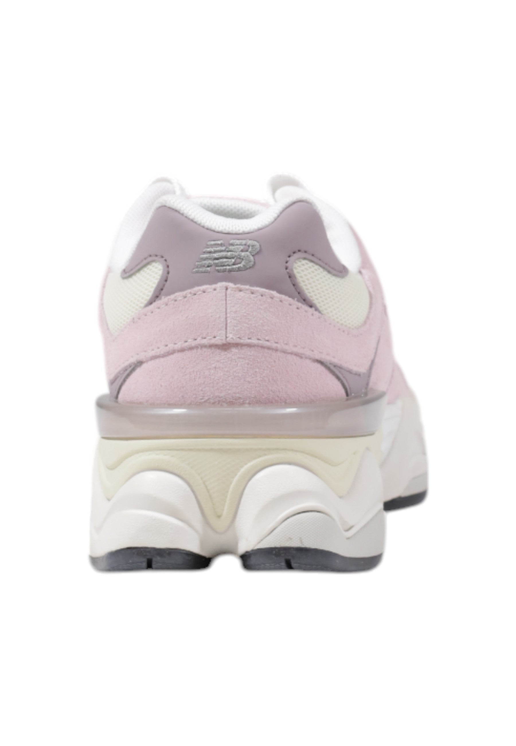 New Balance Femme Baskets