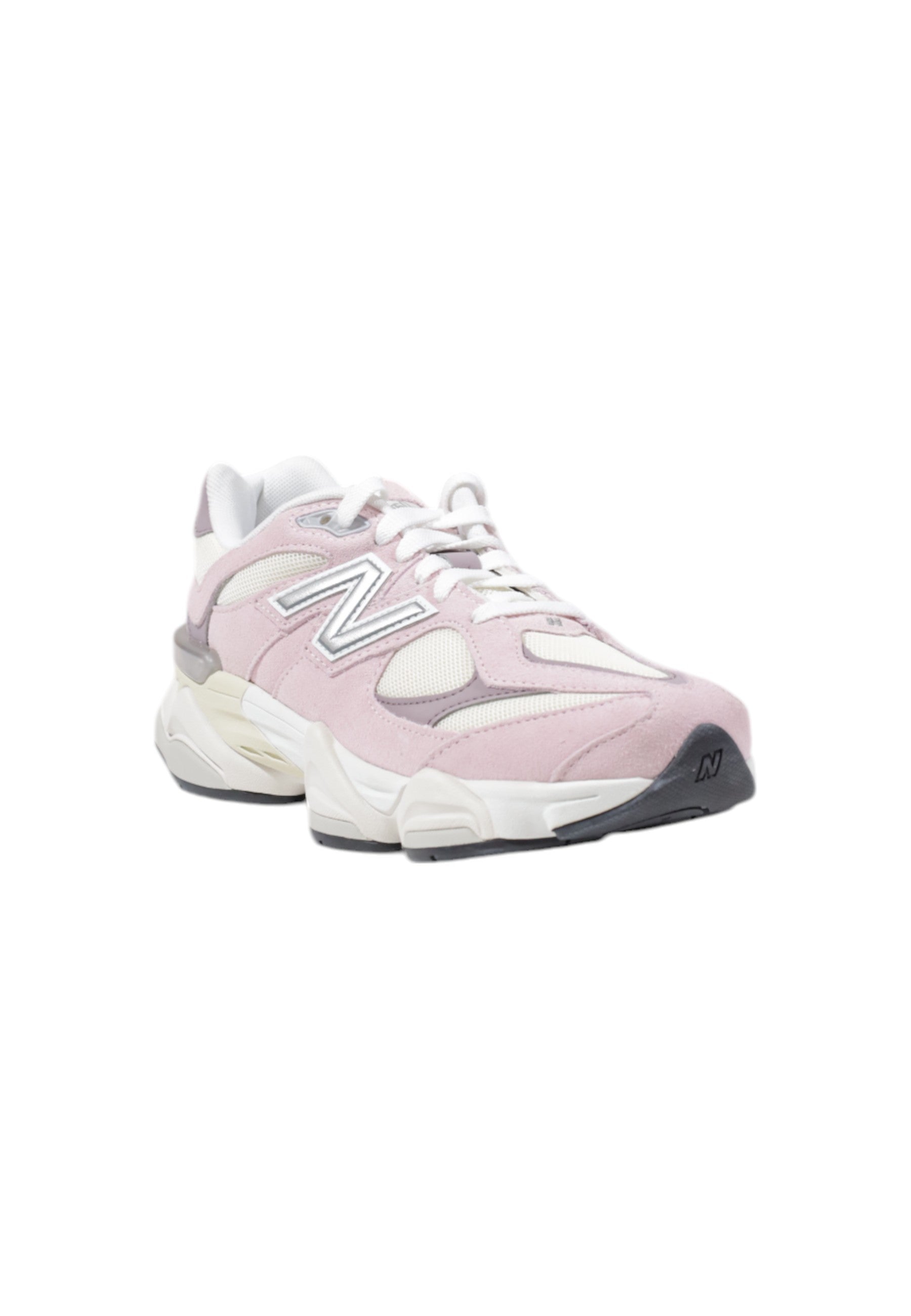 New Balance Femme Baskets