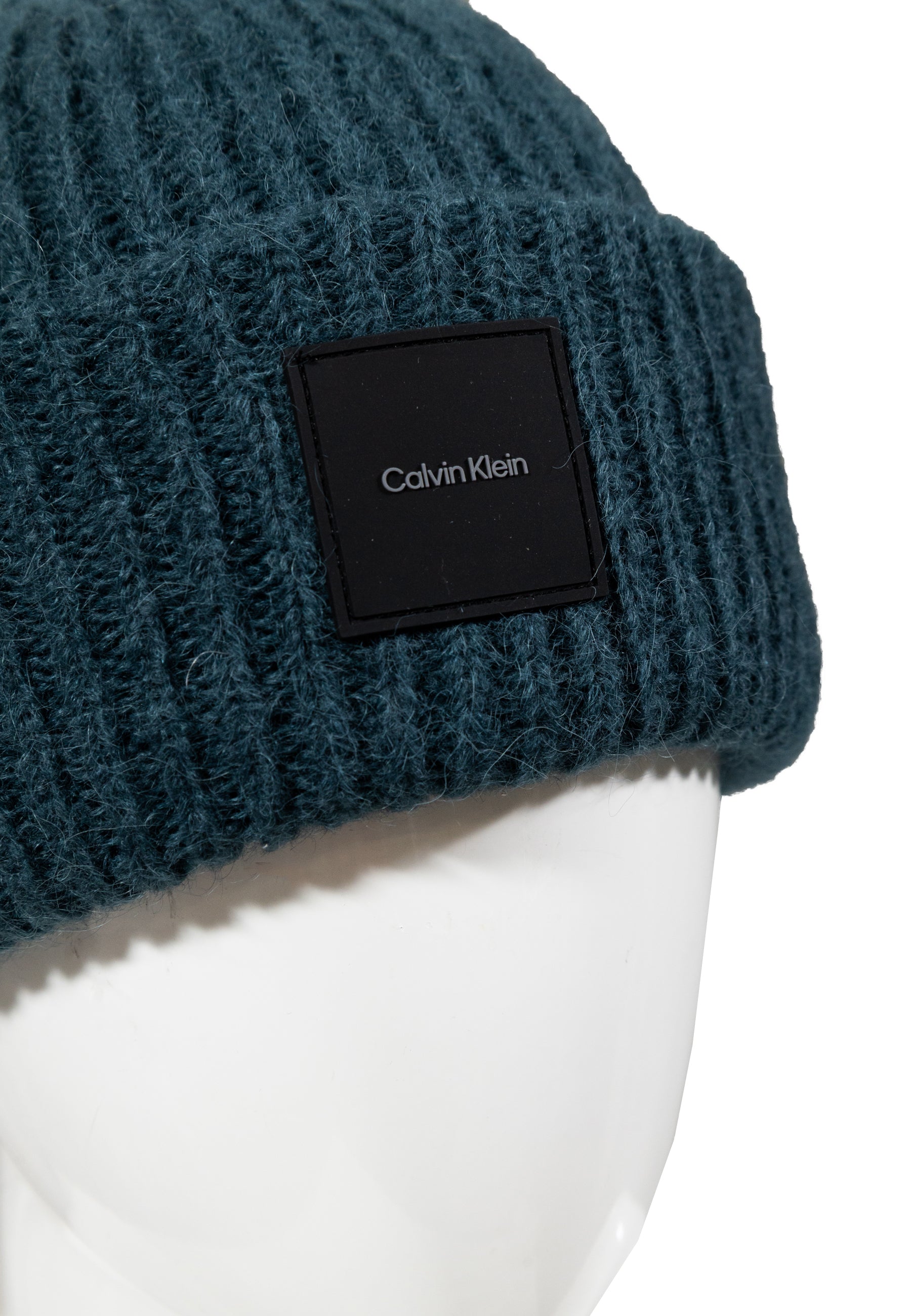 Calvin Klein Accessoire homme Chapeaux — green