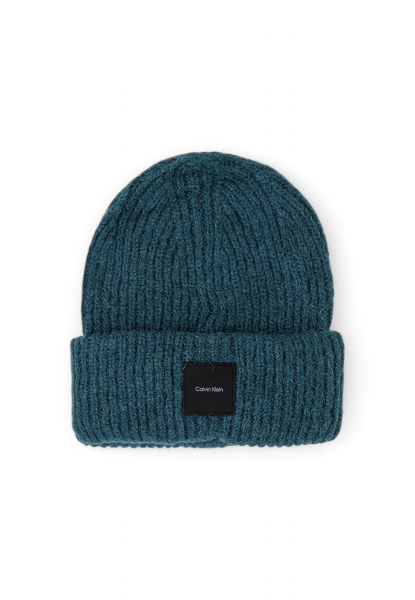 Calvin Klein Accessoire homme Chapeaux — green