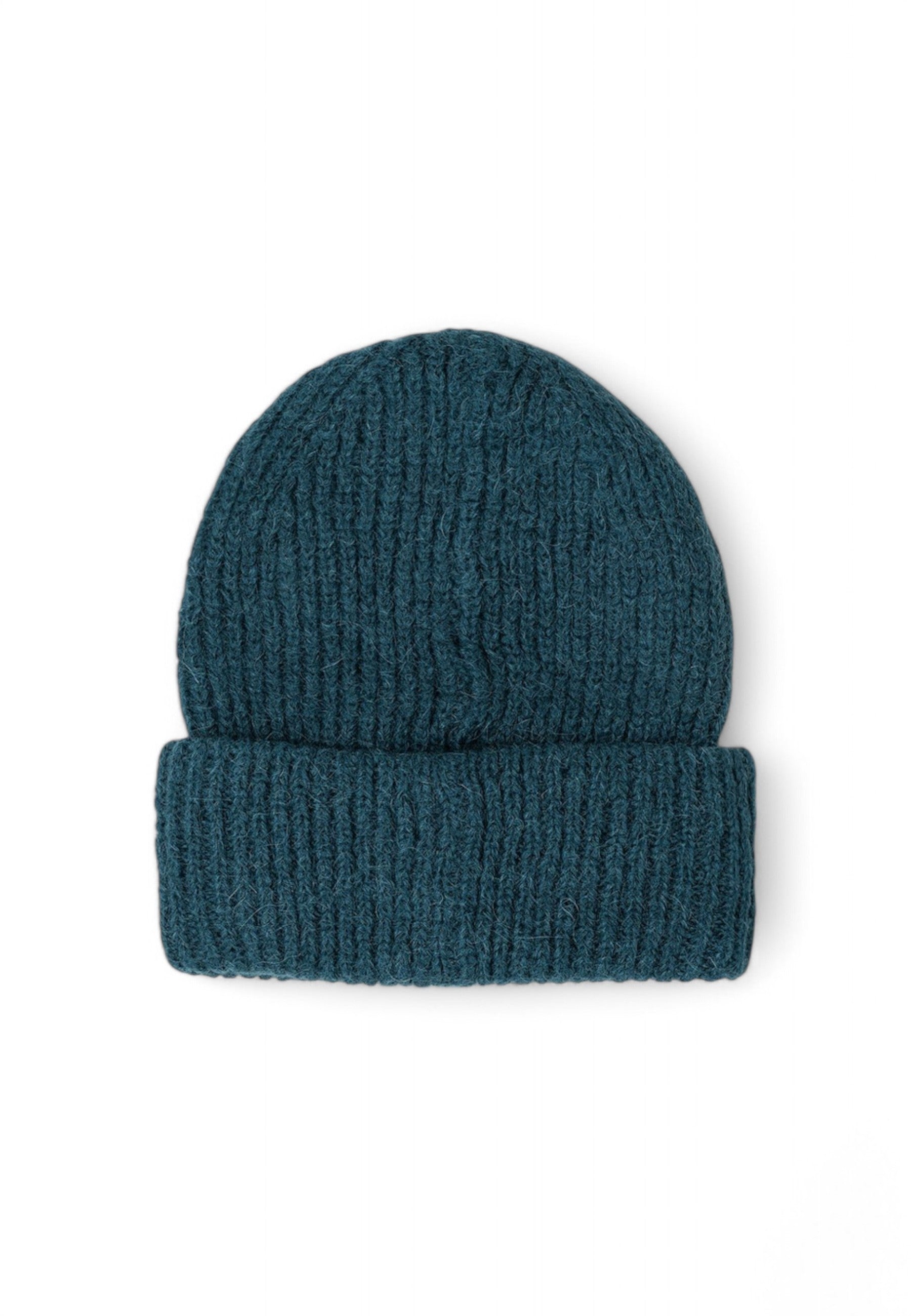 Calvin Klein Accessoire homme Chapeaux — green