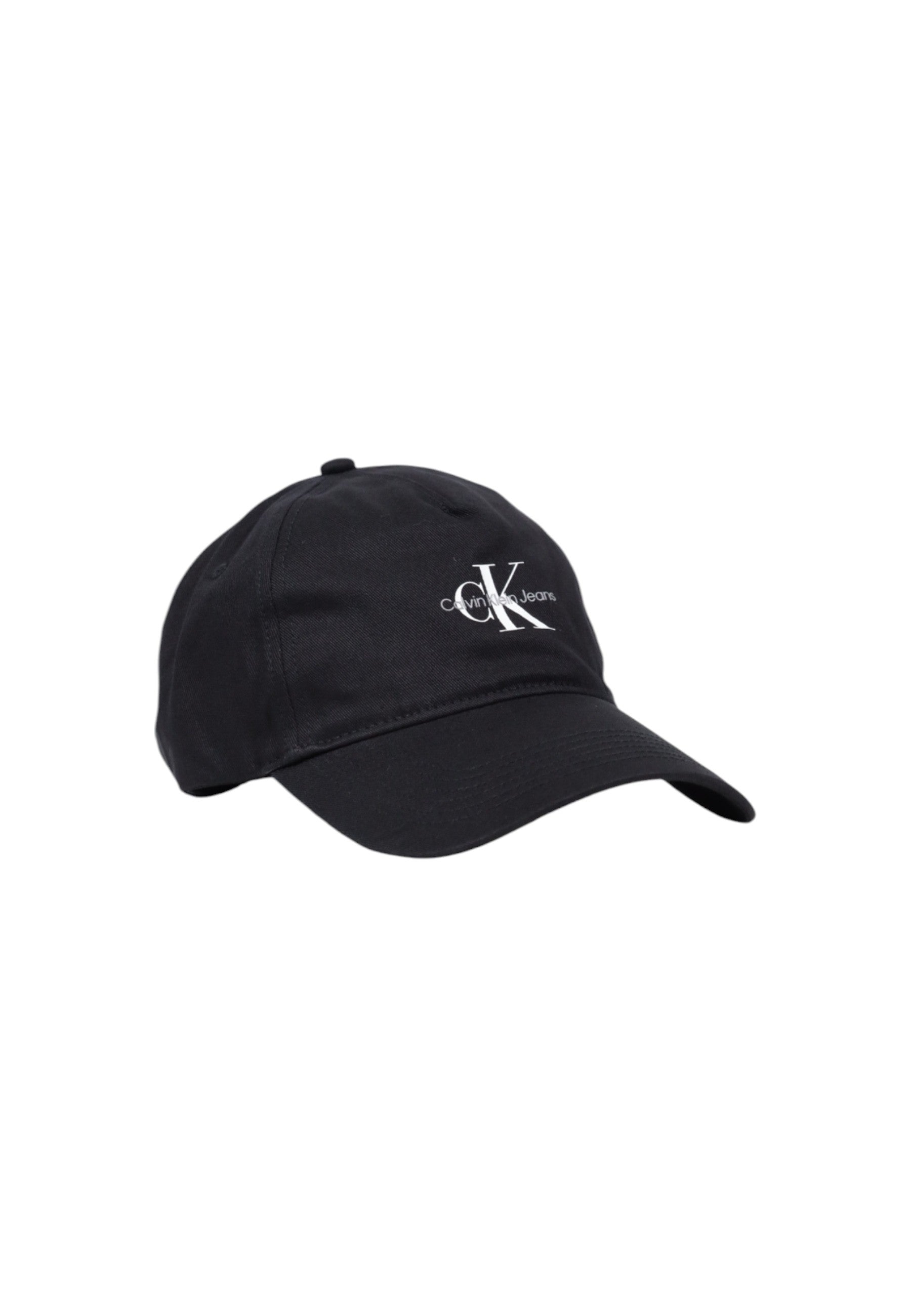 Calvin Klein Jeans Jean homme Chapeaux — black