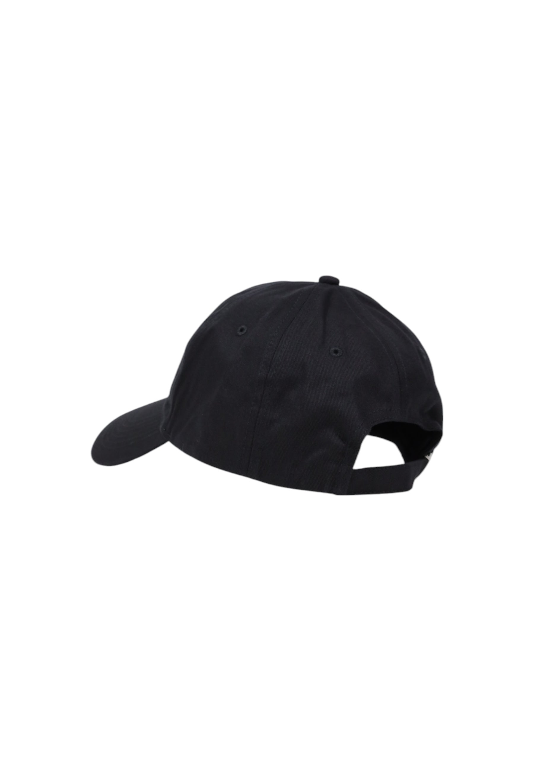 Calvin Klein Jeans Jean homme Chapeaux — black