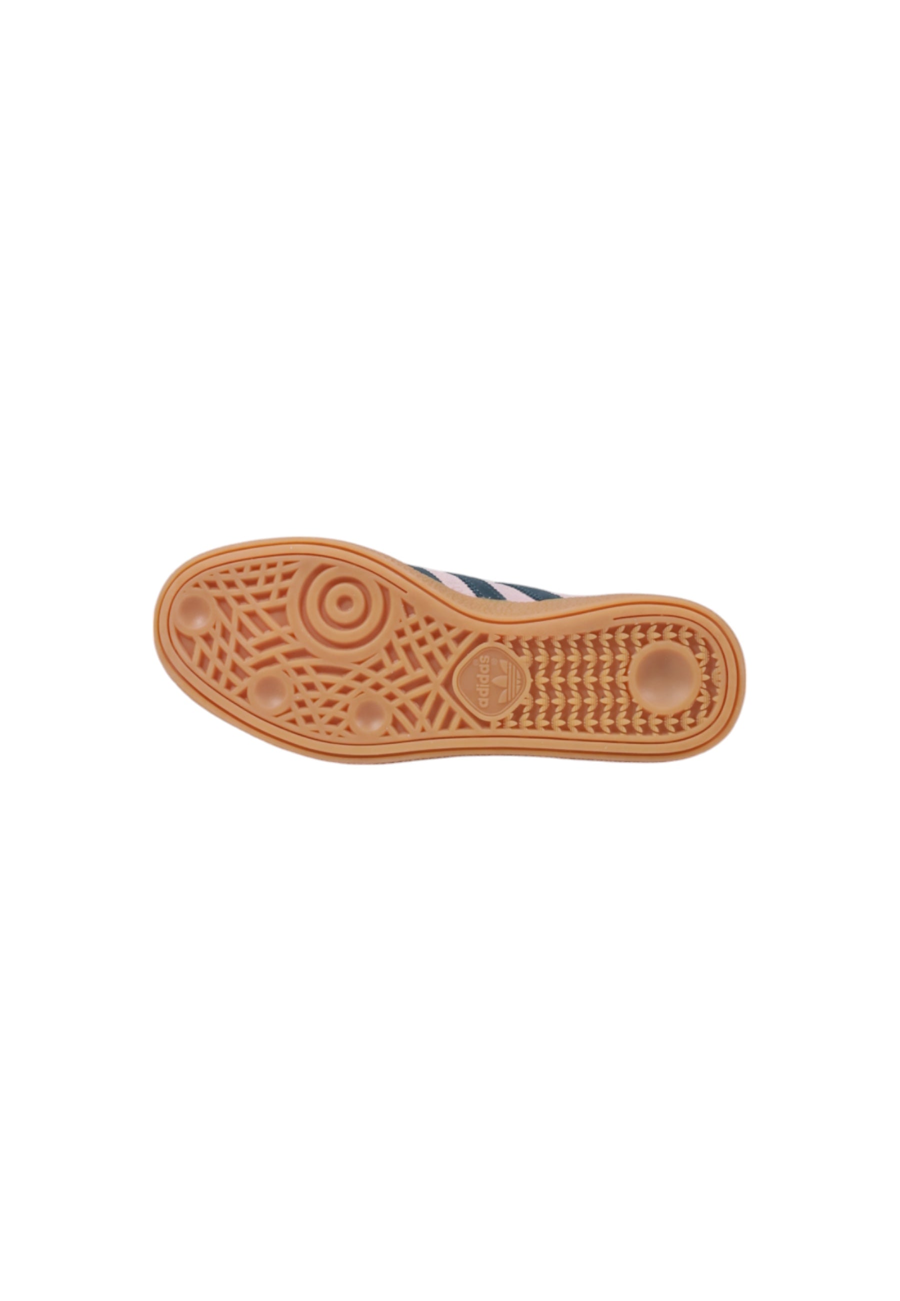 Adidas Baskets femme — pink