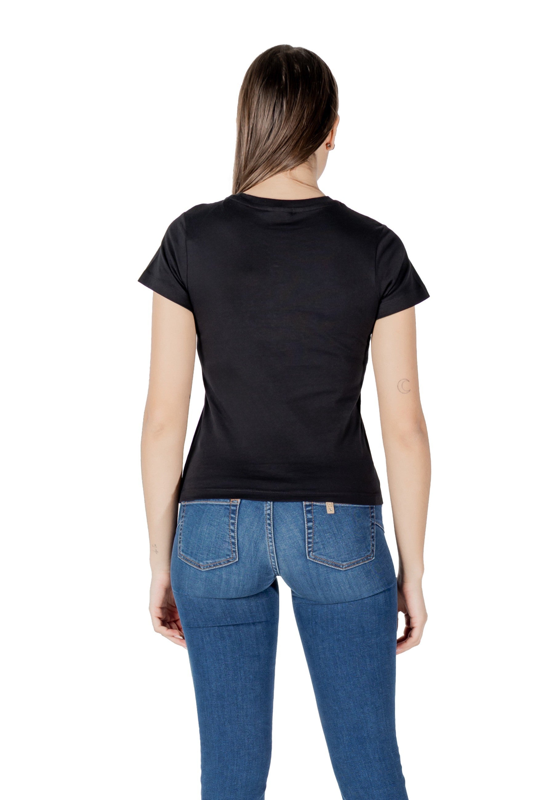 Guess Active Femme T-Shirts