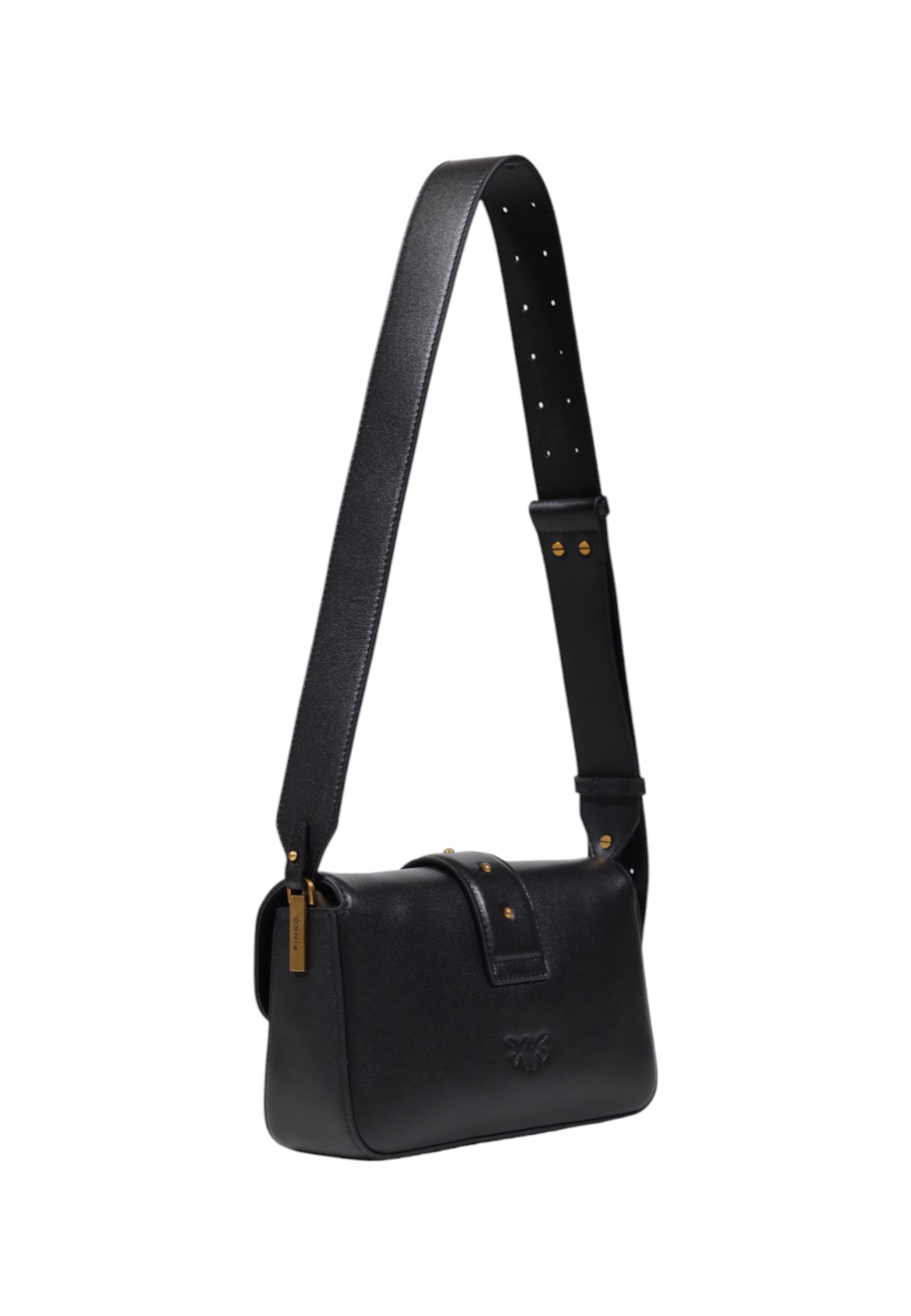 Pinko Sac femme Sacs — black