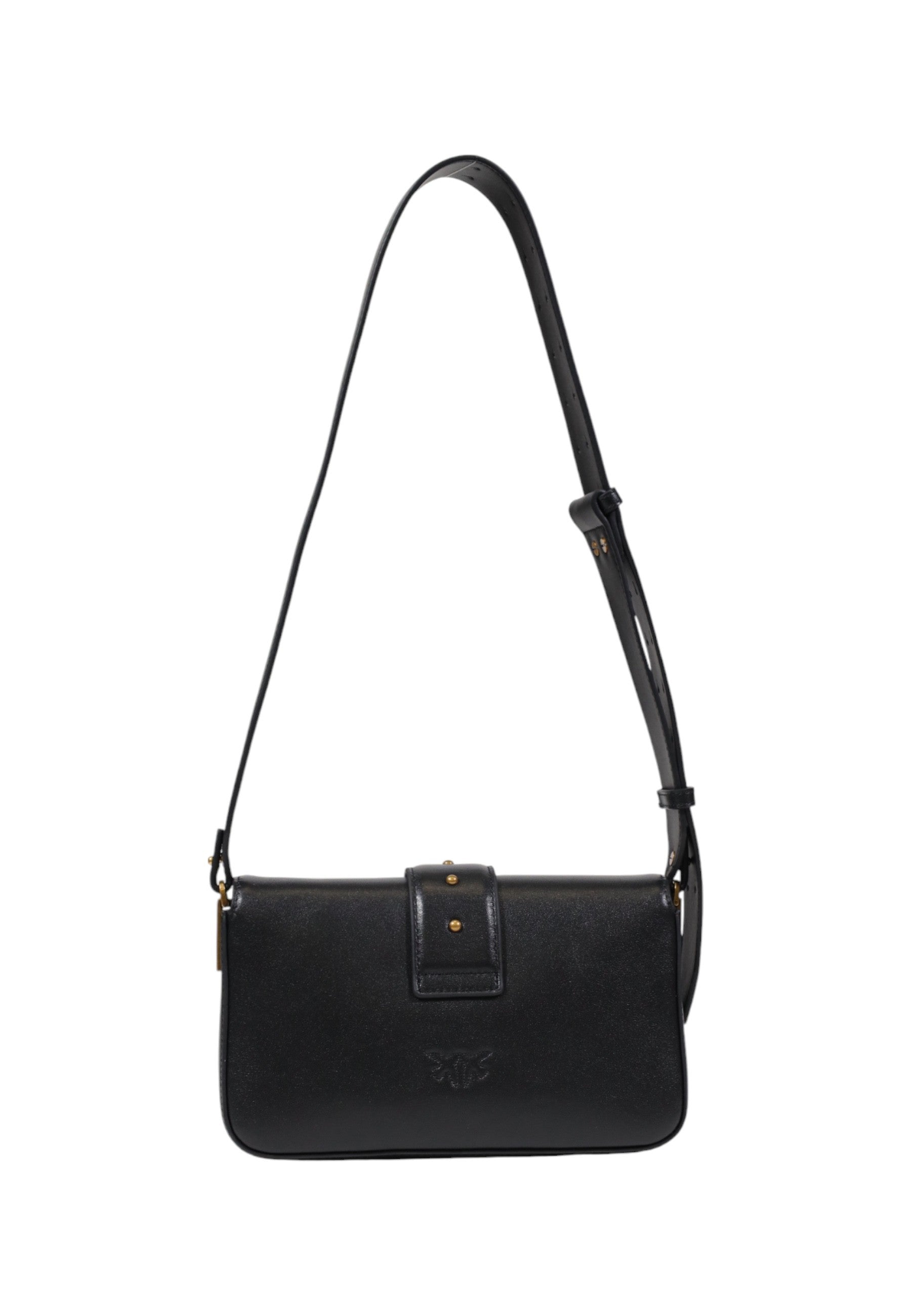 Pinko Sac femme Sacs — black