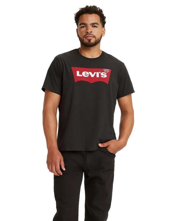 Levi`s Homme T-Shirts