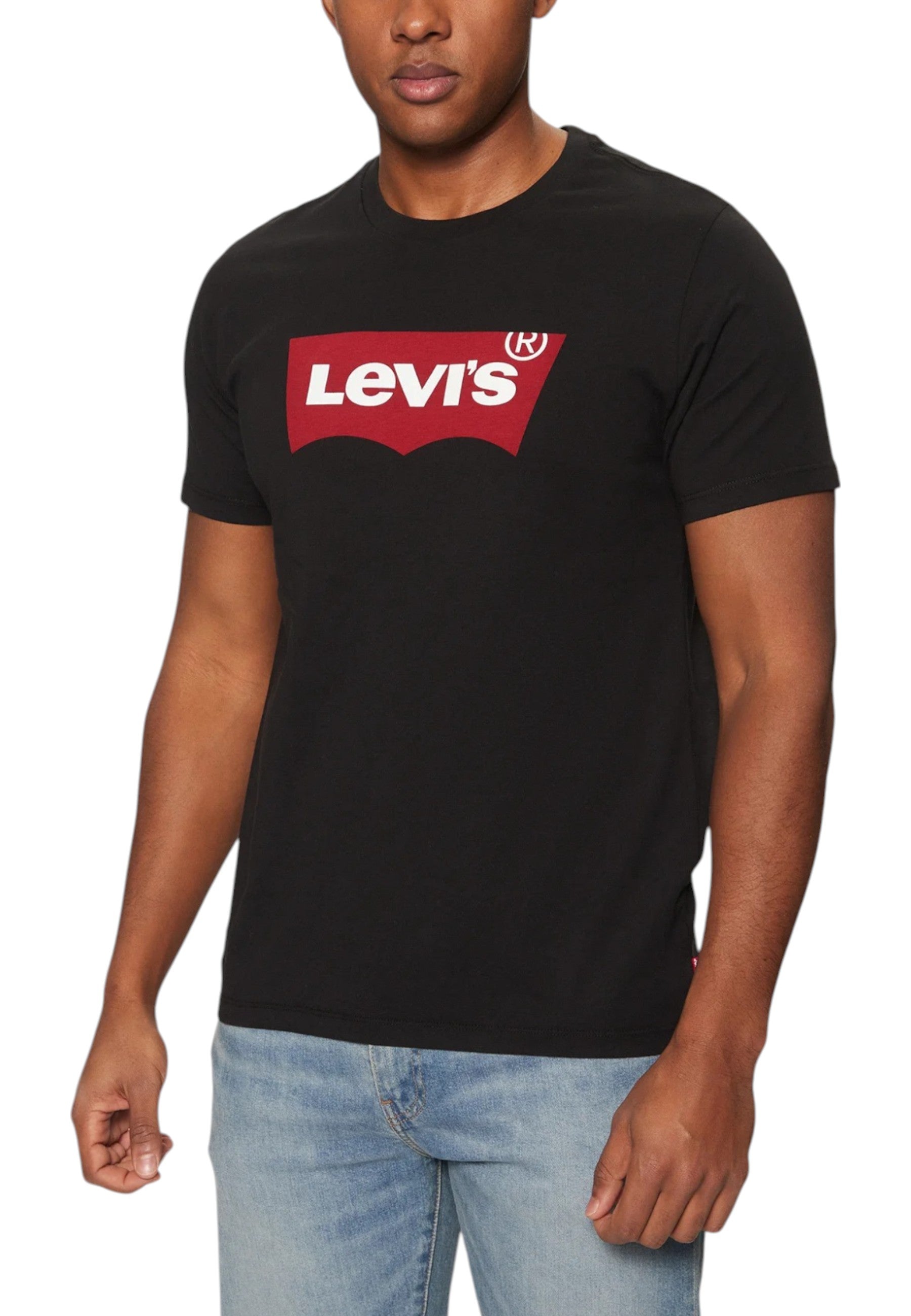 Levi`s Homme T-Shirts
