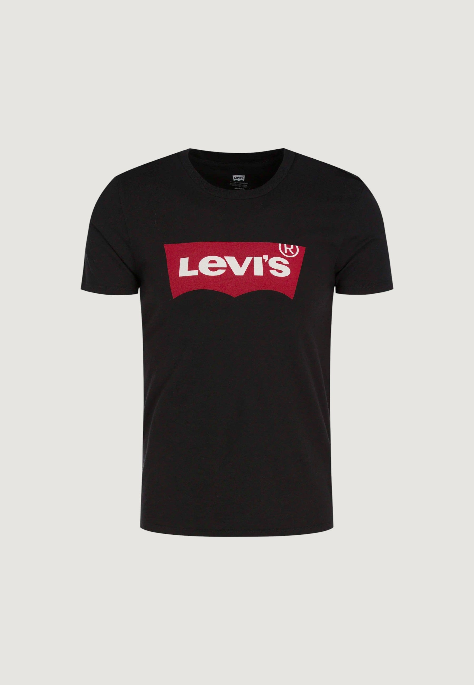 Levi`s Homme T-Shirts
