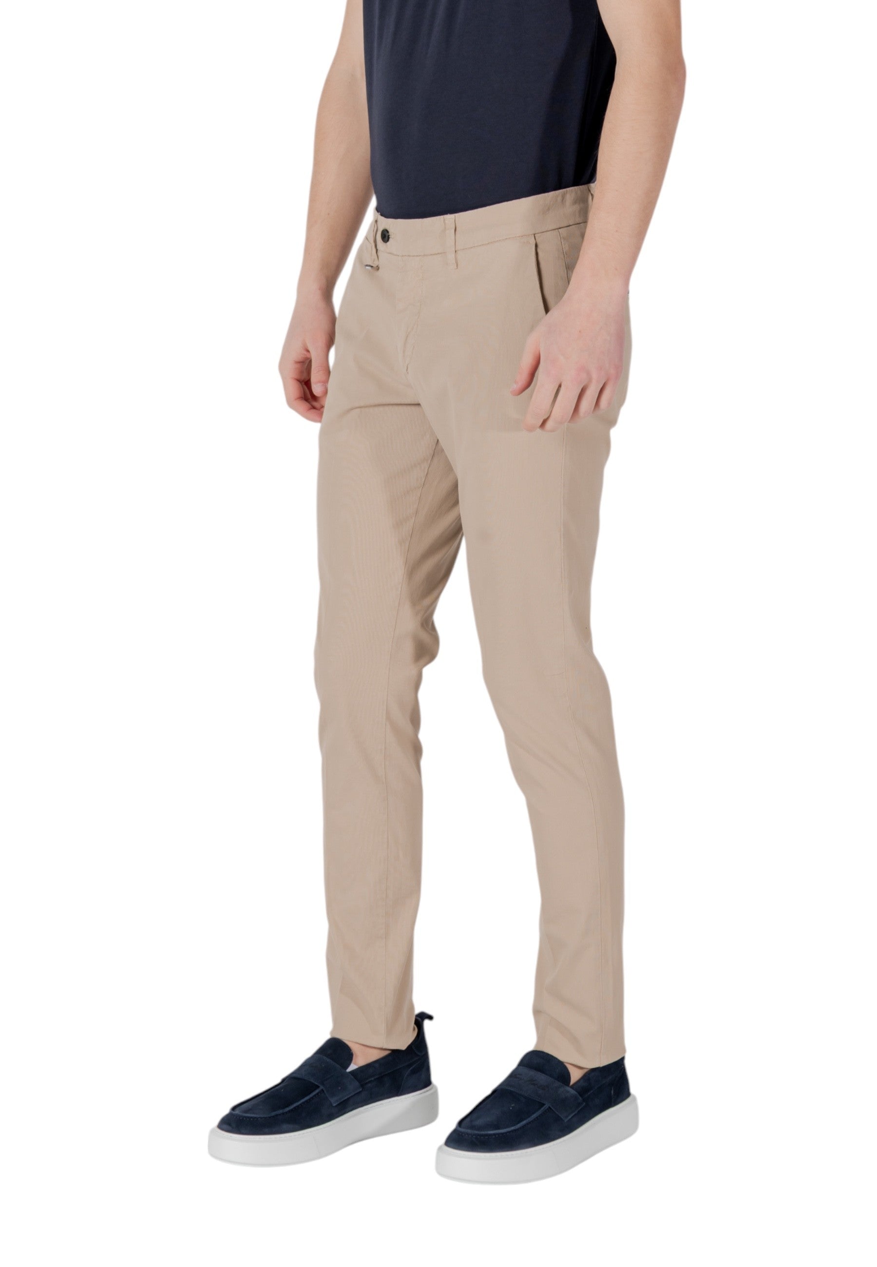 Antony Morato Pantalon homme Pantalons — beige