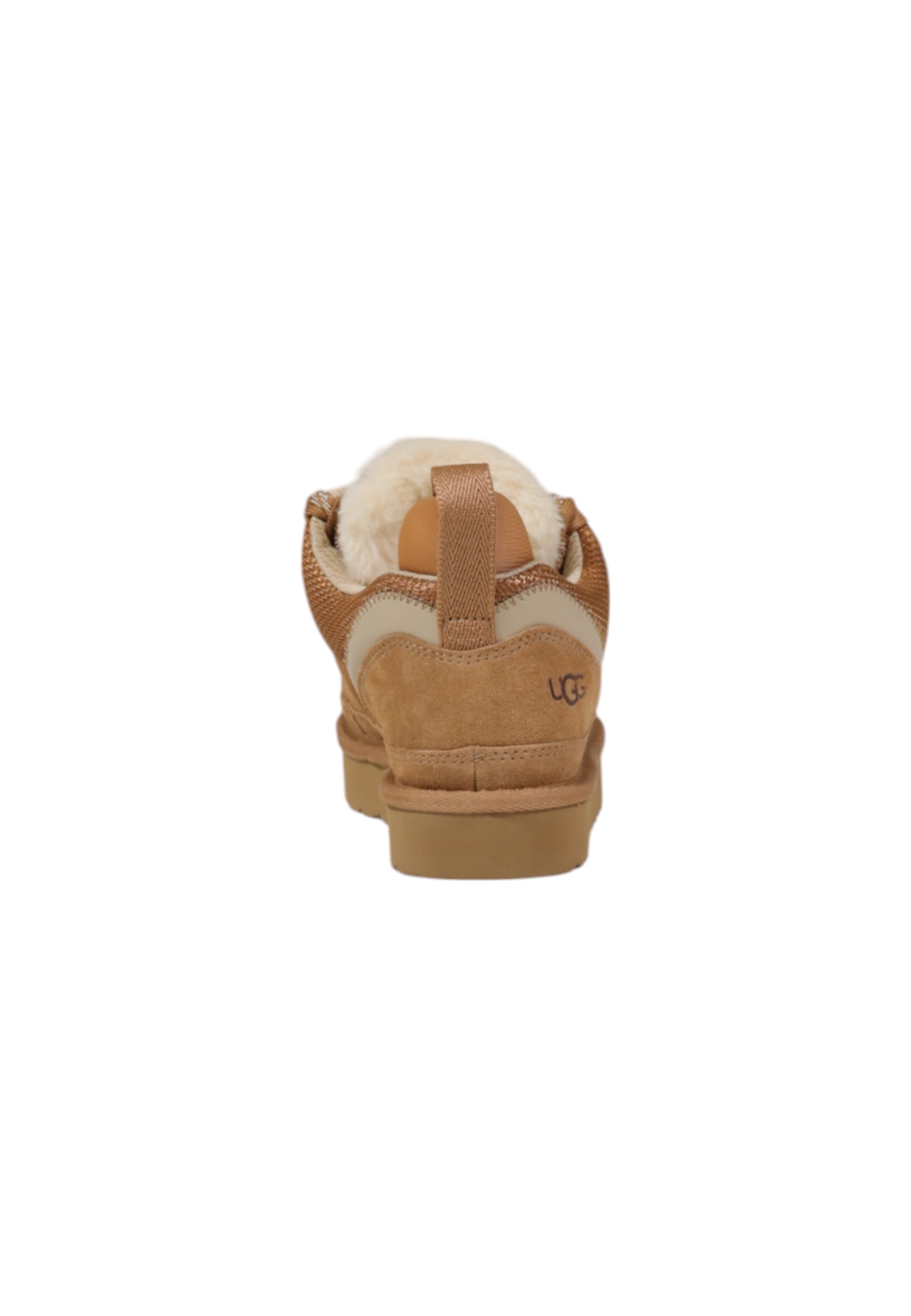 Ugg Femme Baskets