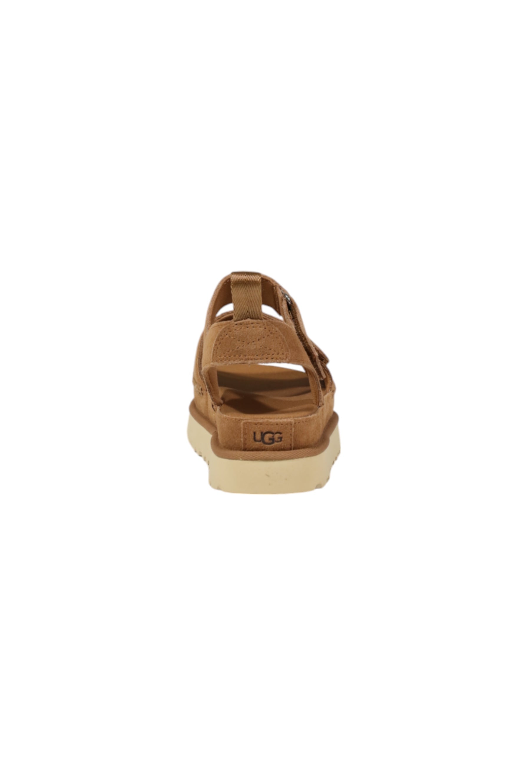 Ugg Sandales femme — beige
