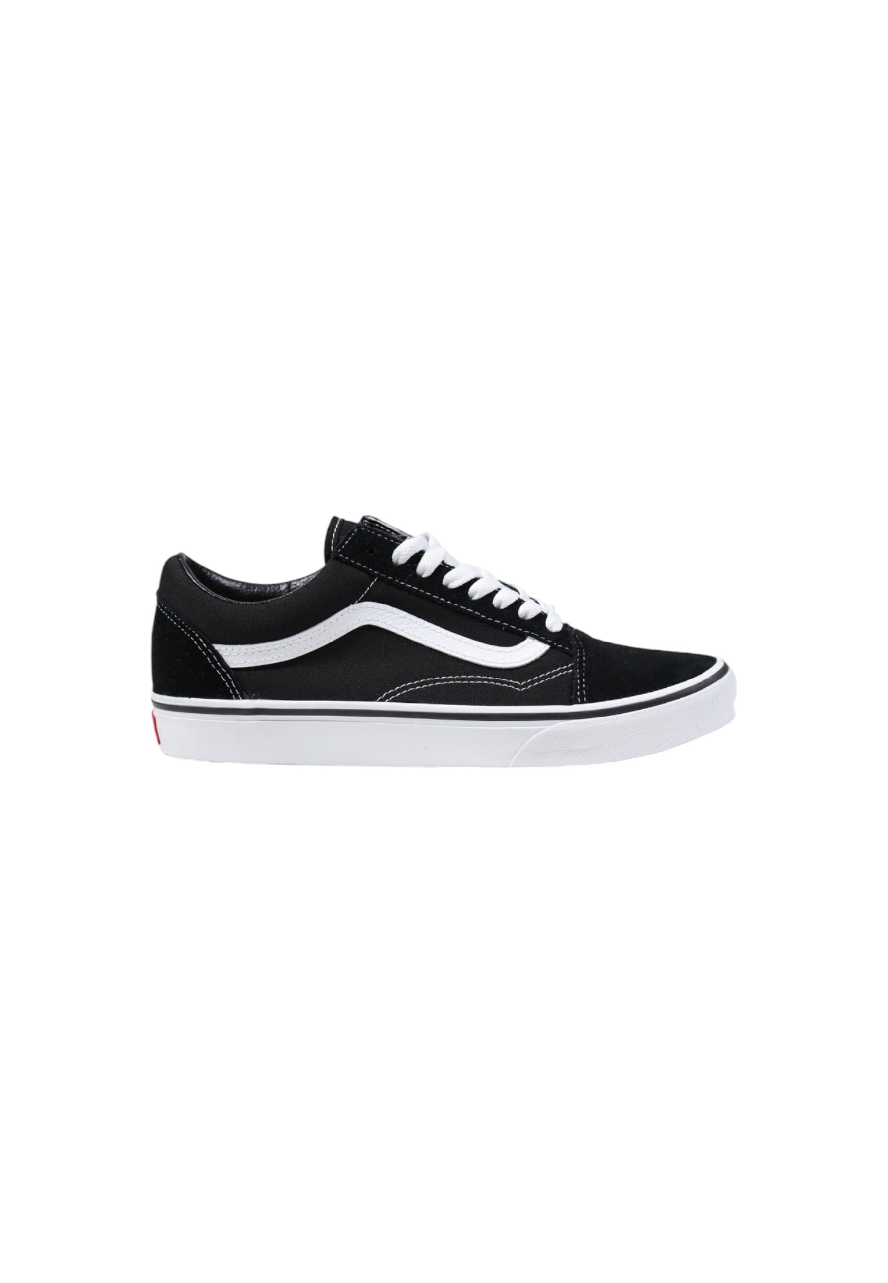 Vans Homme Baskets