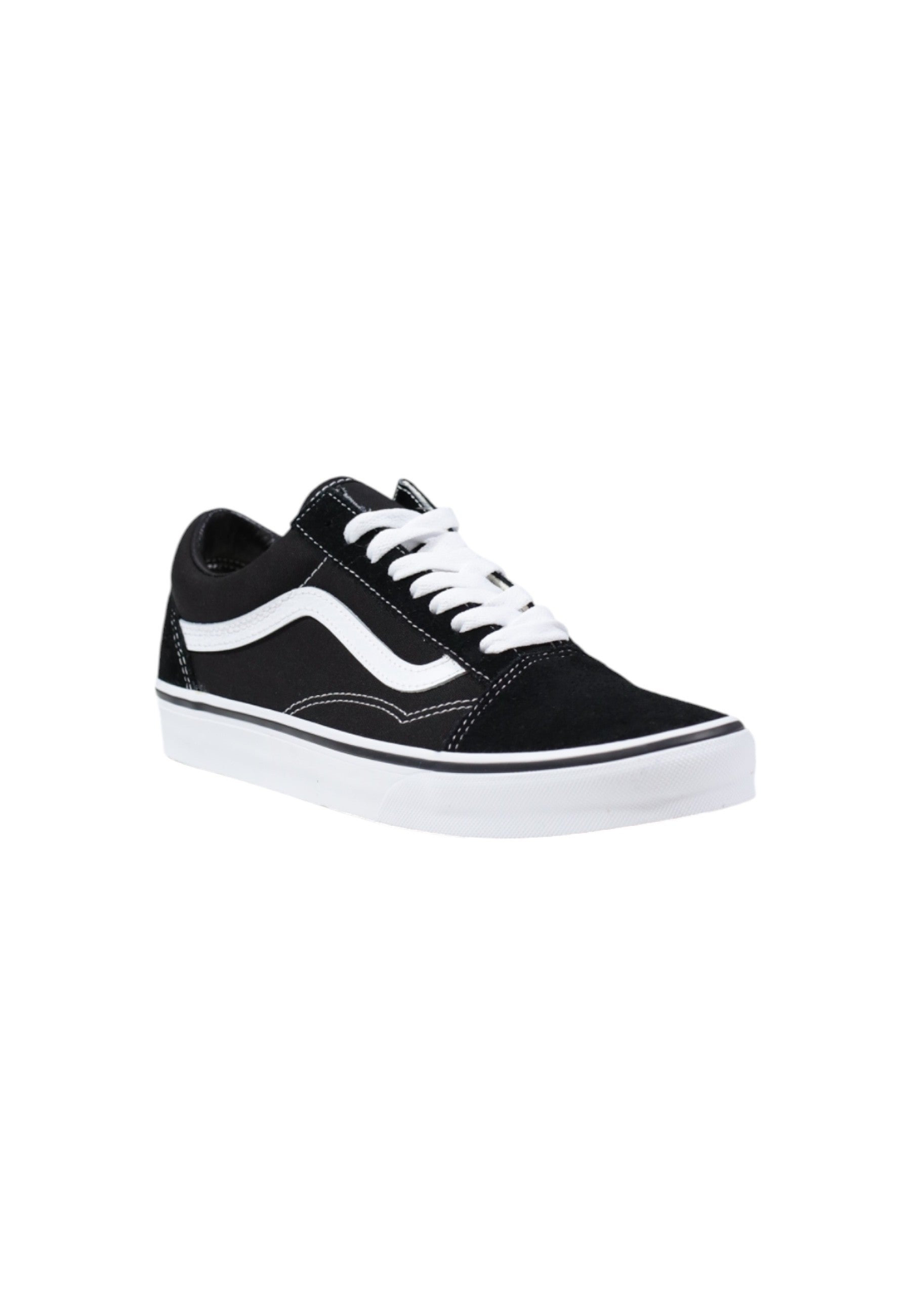Vans Homme Baskets