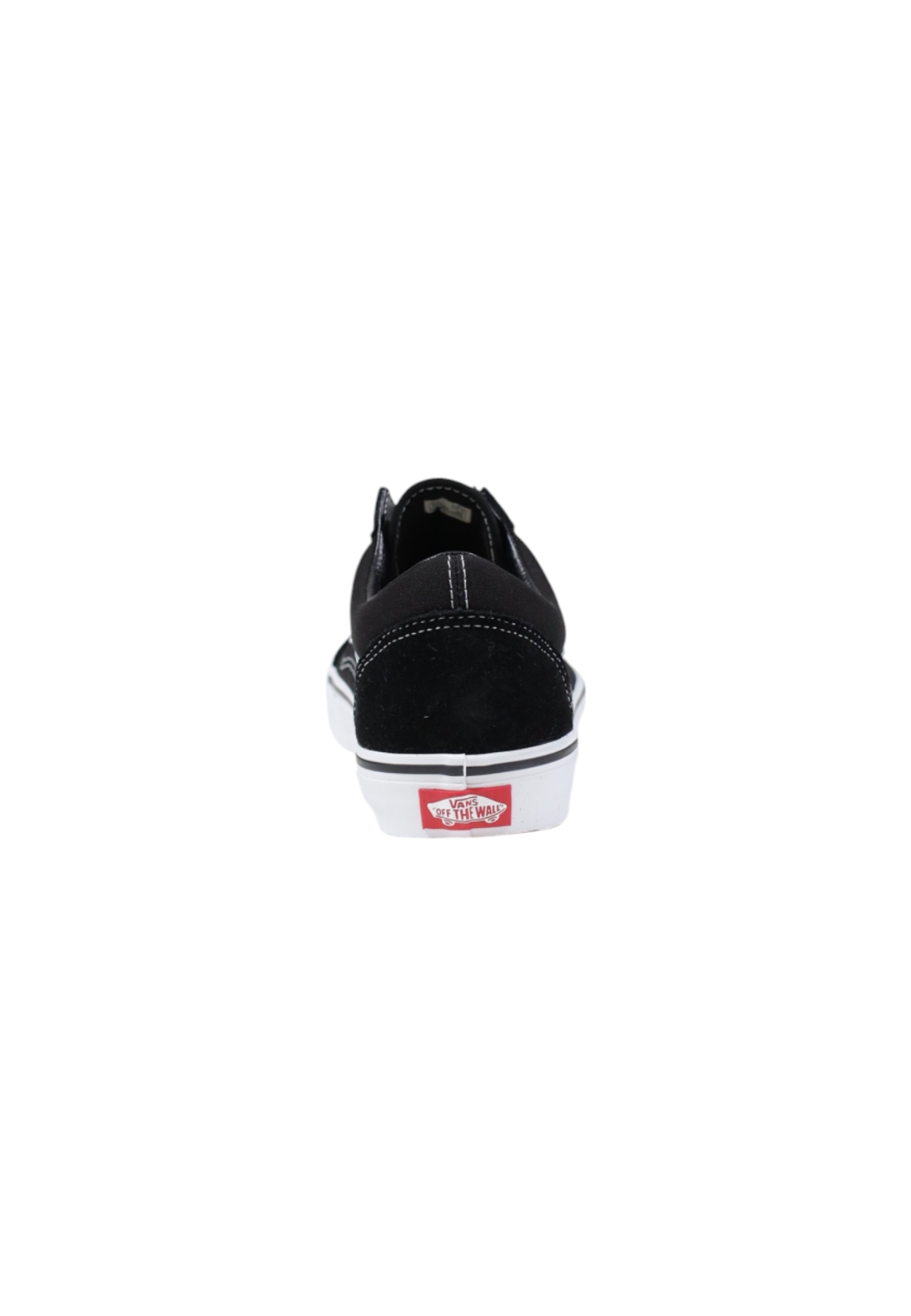 Vans Homme Baskets