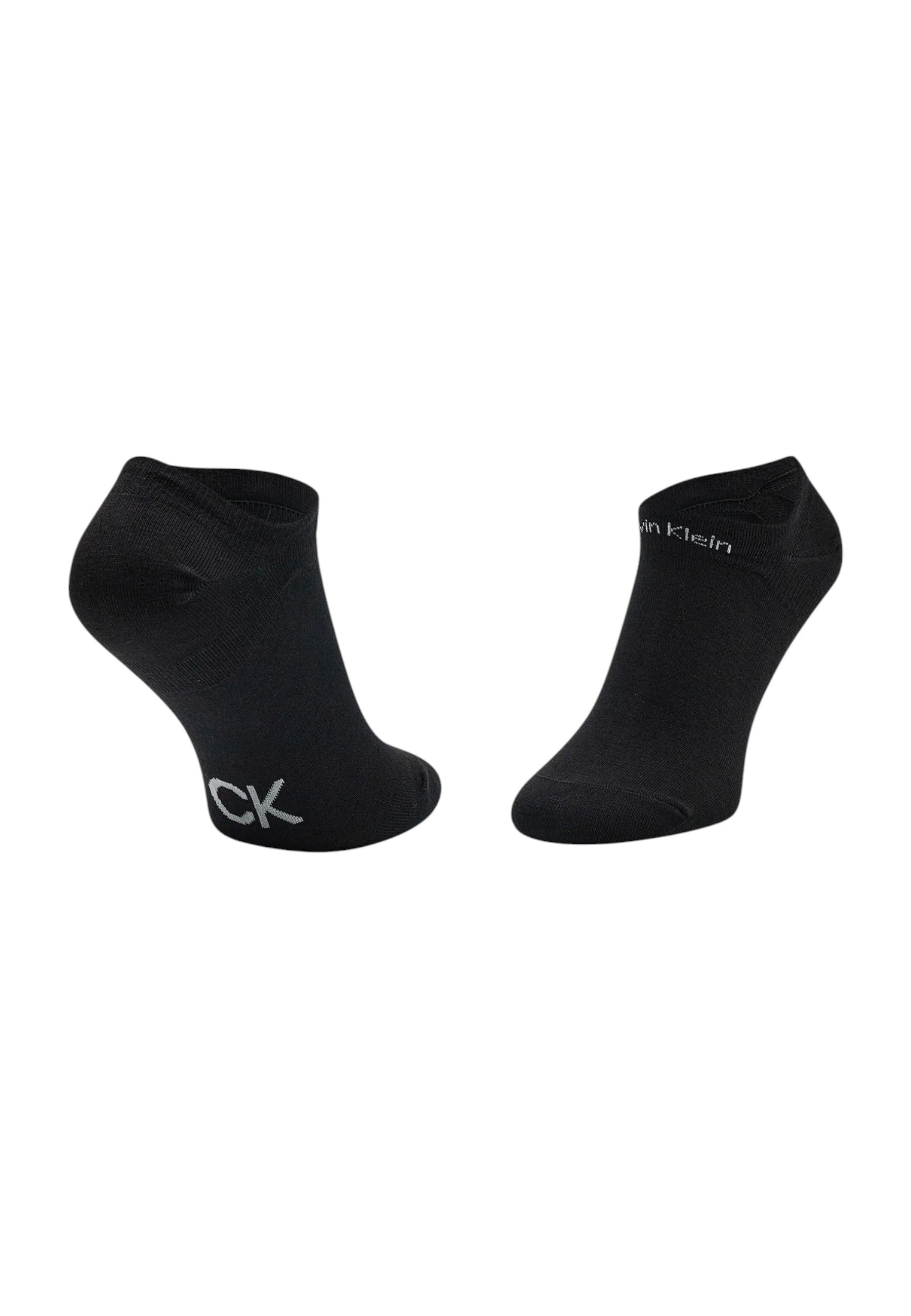 Calvin Klein Jeans Jean femme Lingerie — black