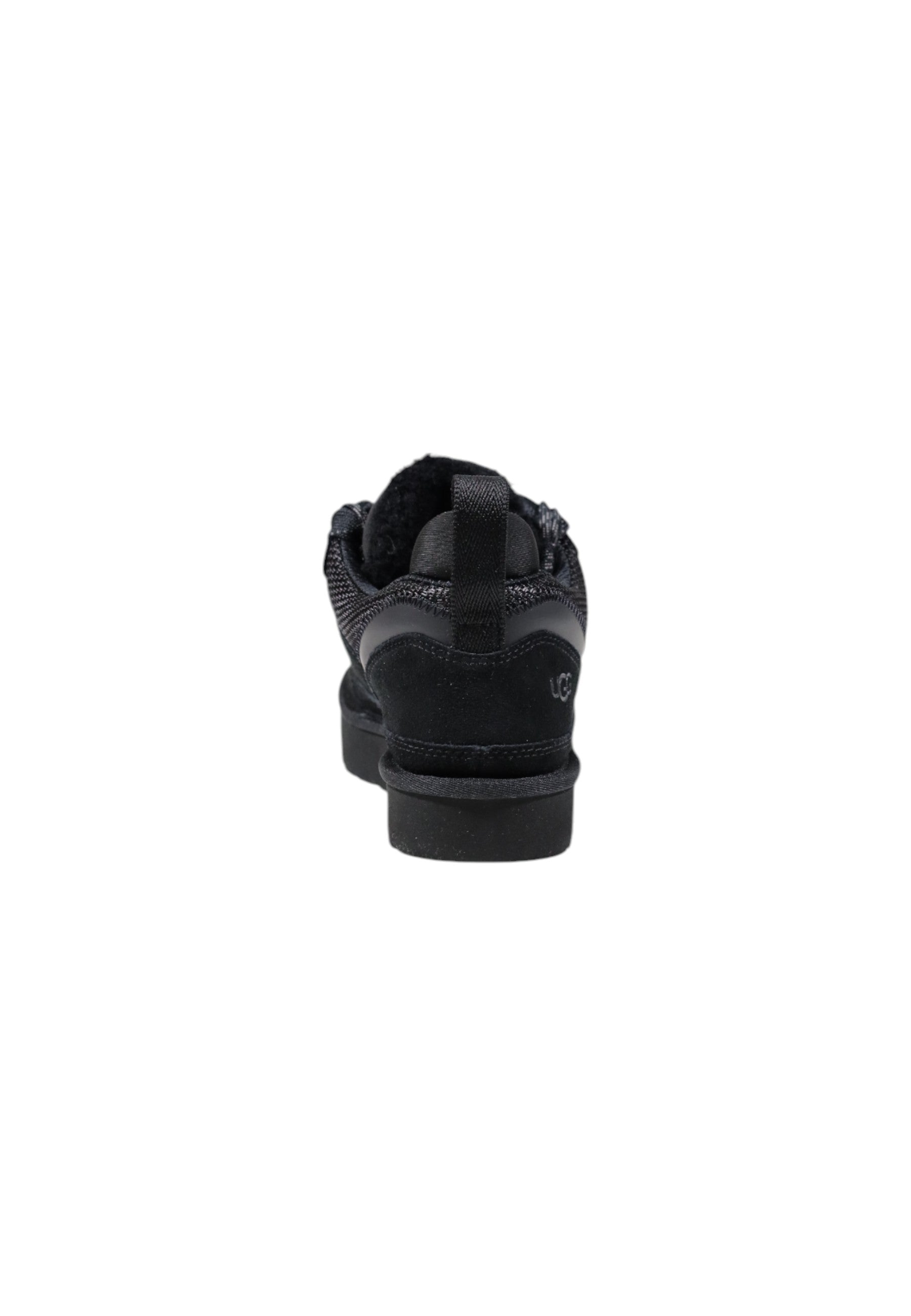 Ugg Femme Baskets