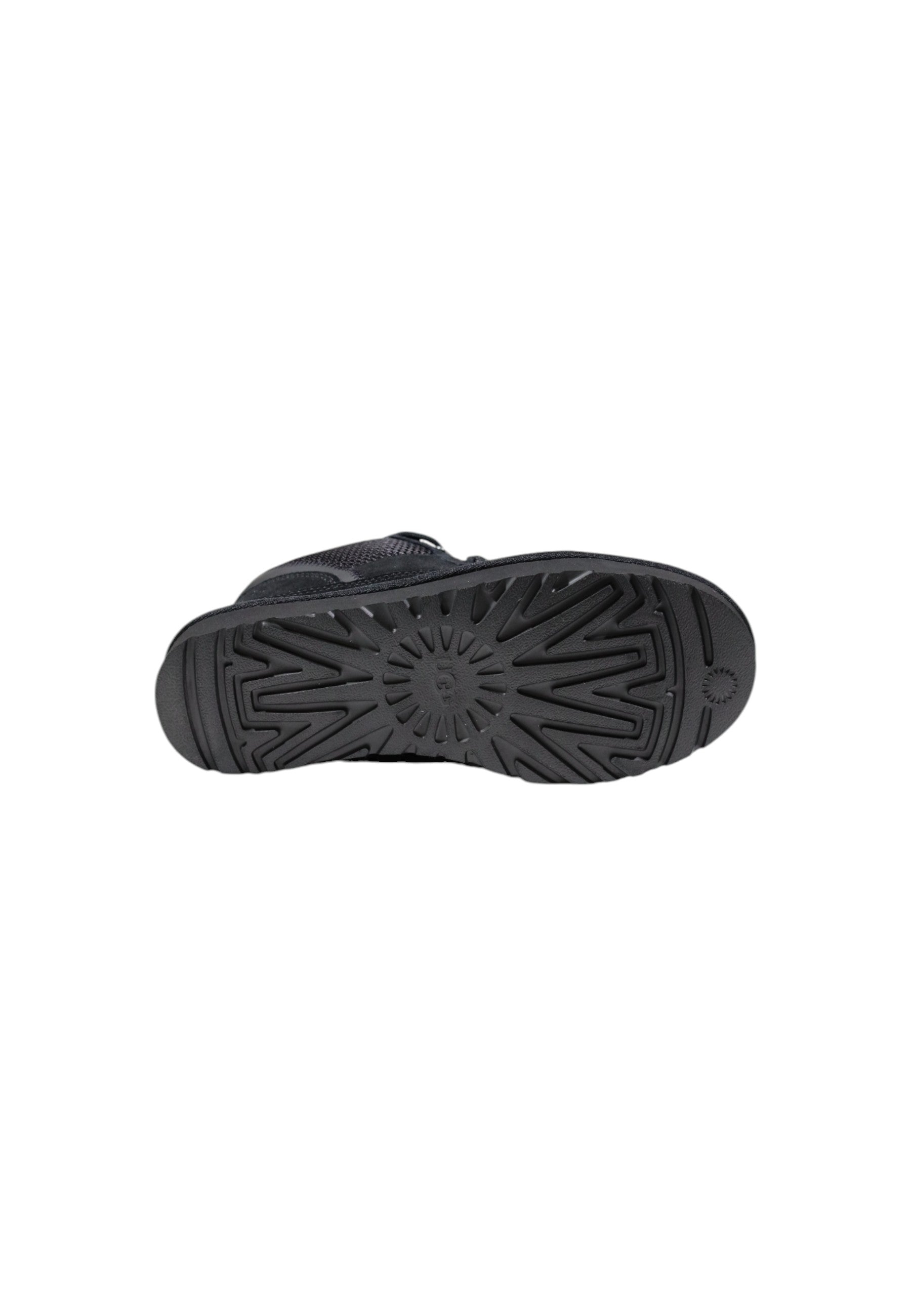 Ugg Femme Baskets