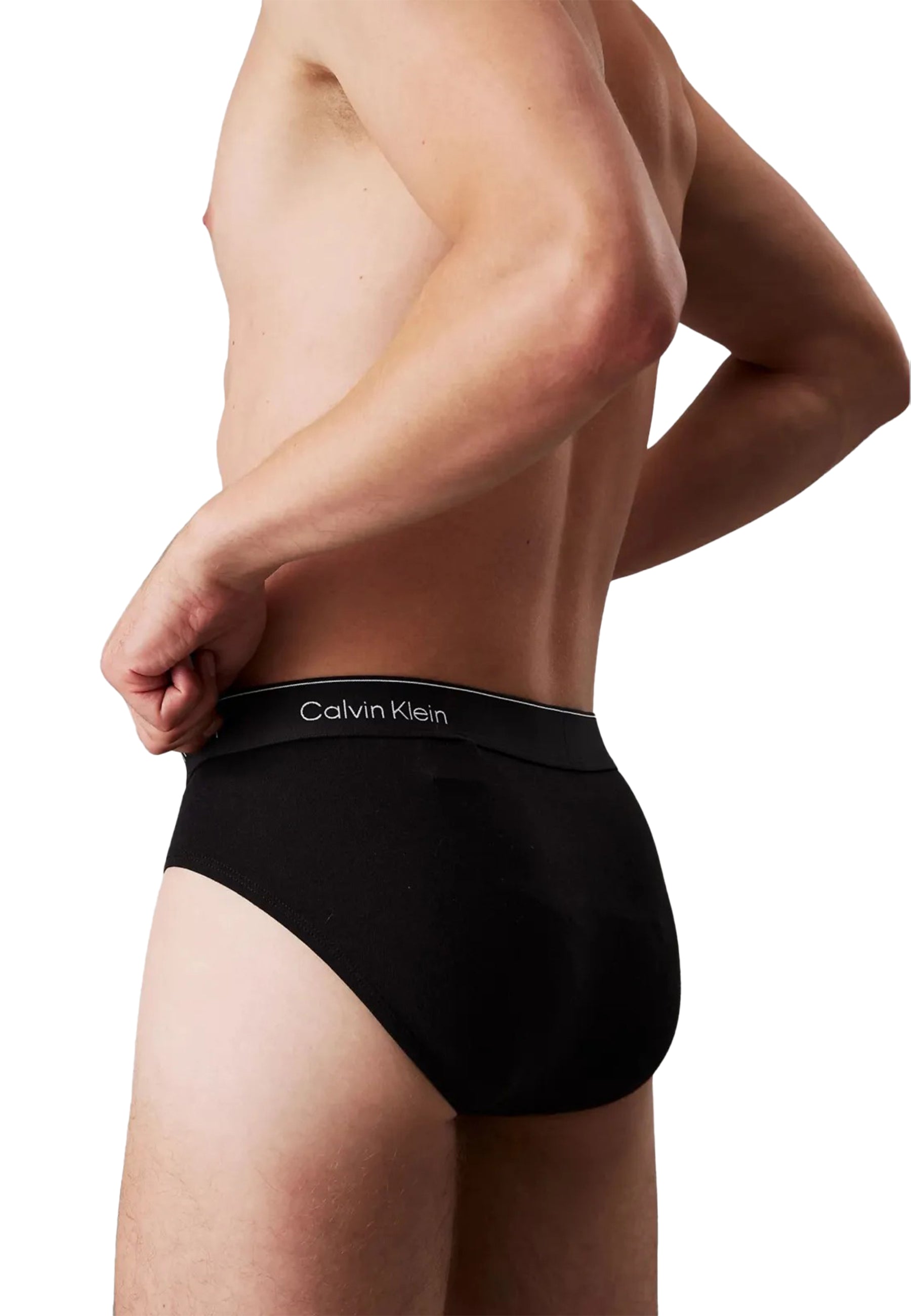 Calvin Klein Underwear Homme Sous-vetements