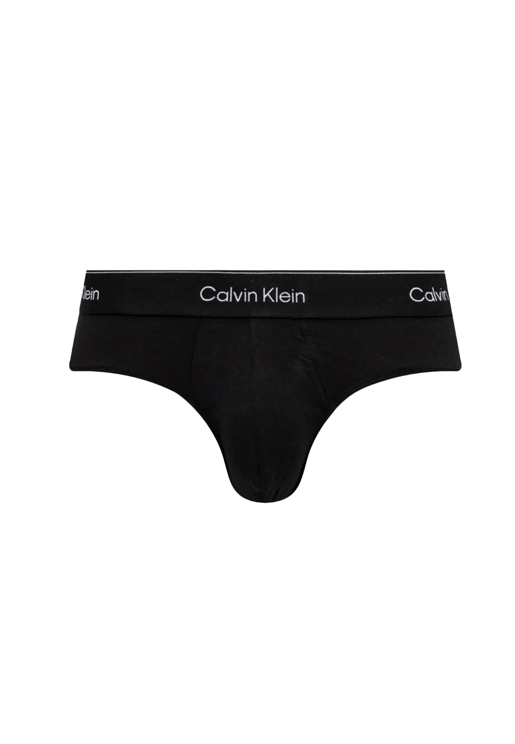Calvin Klein Underwear Homme Sous-vetements