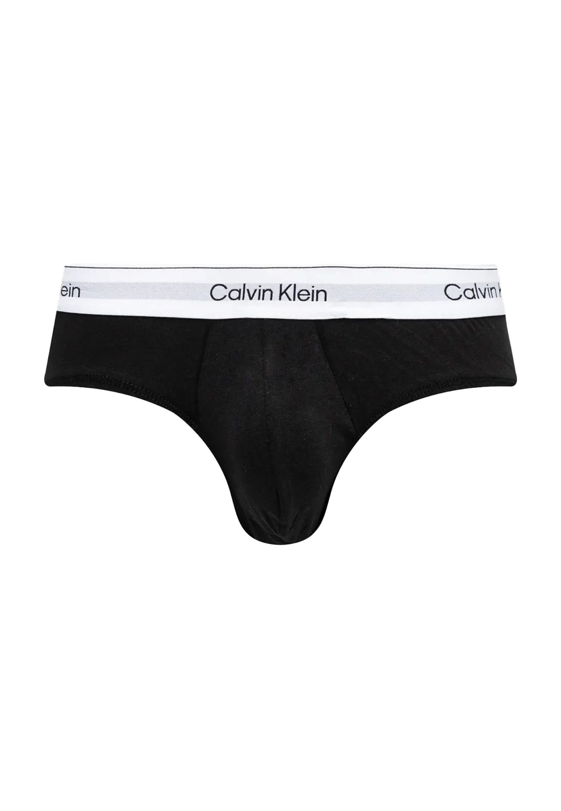 Calvin Klein Underwear Sous-vêtements homme Sous-vetements — black