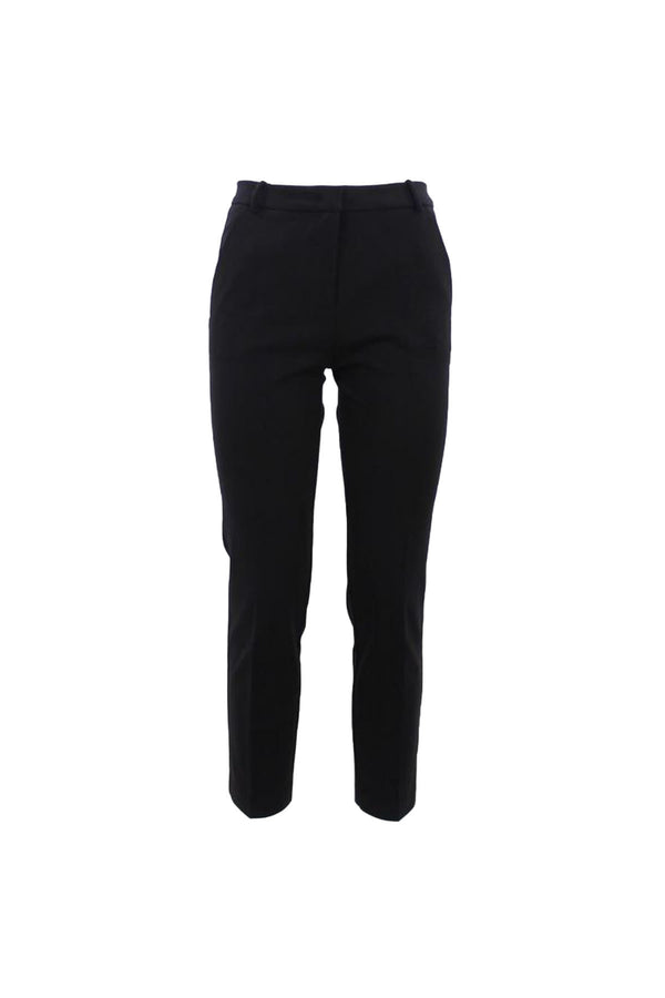 Pinko Pantalon femme Pantalons — black