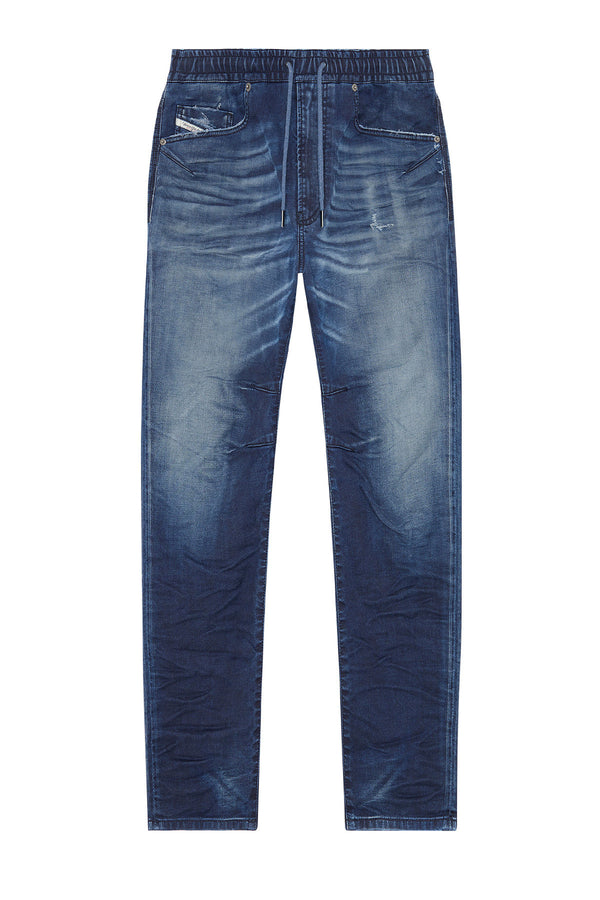 Diesel Jean homme — blue
