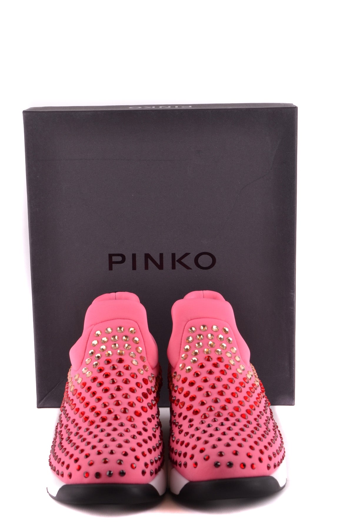 Pinko Baskets femme