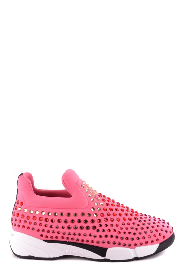 Pinko Baskets femme