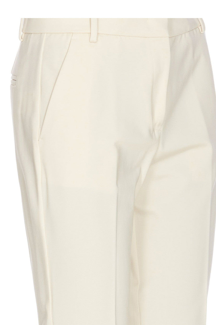 Pinko Pantalon femme Pantalons — light blue