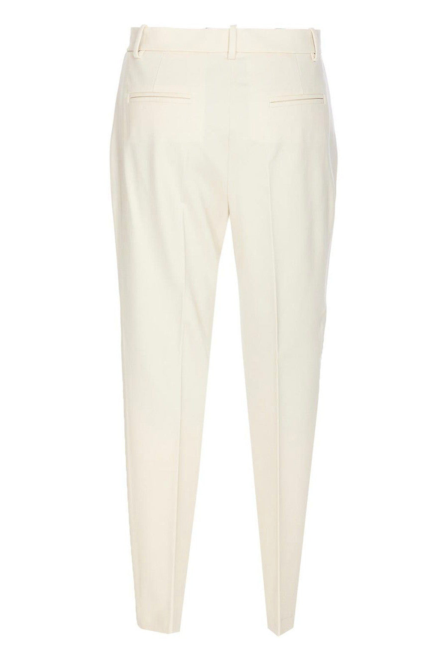 Pinko Pantalon femme Pantalons — light blue