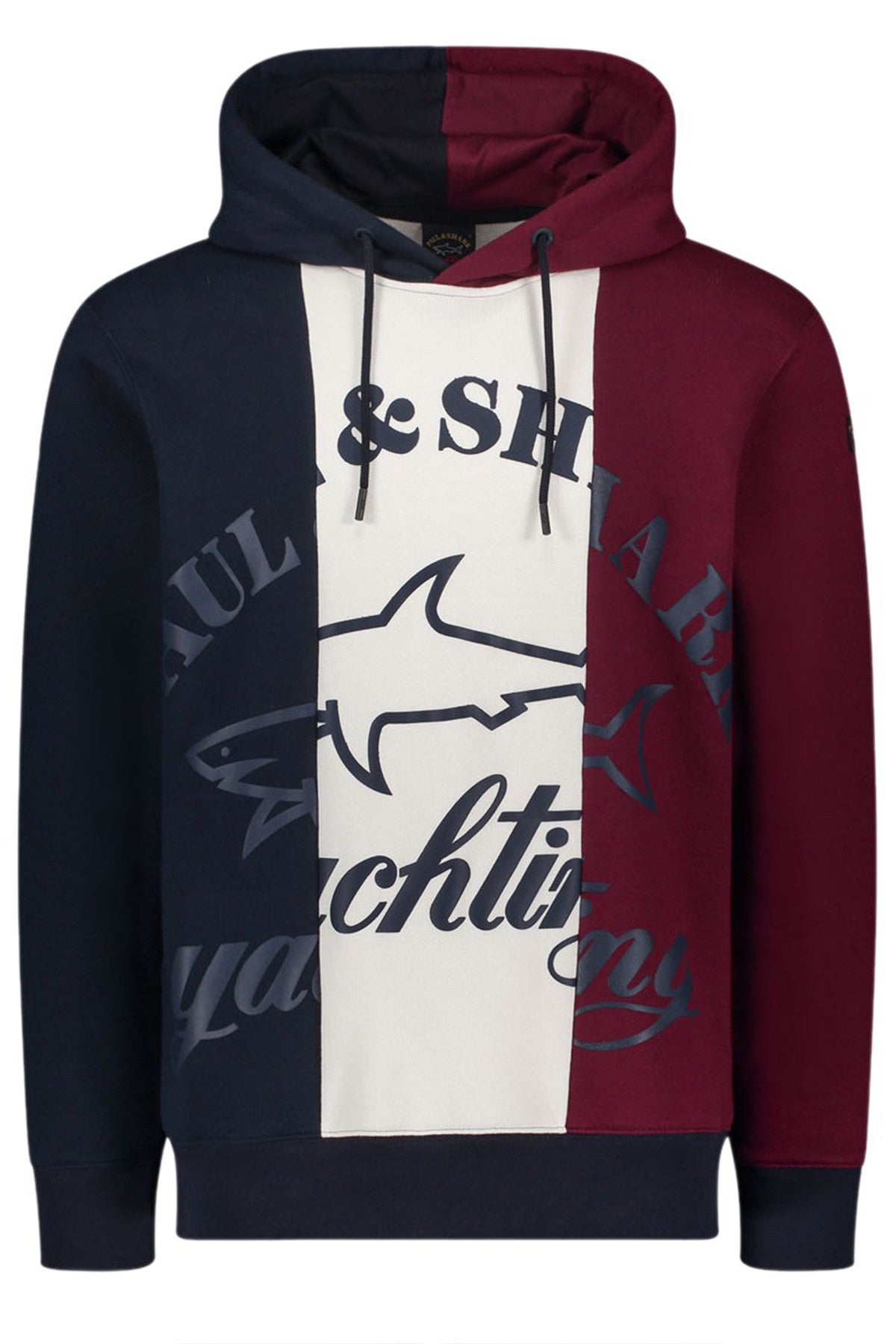 Paul&shark Sweat homme Sweatshirts — multicolor