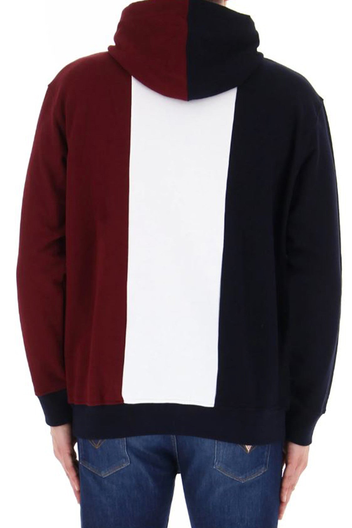 Paul&shark Sweat homme Sweatshirts — multicolor