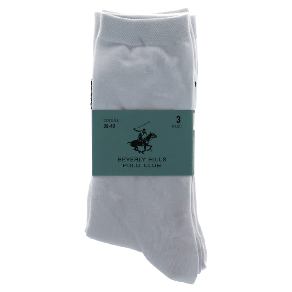 Beverly Hills Polo Club Homme Sous-vetements