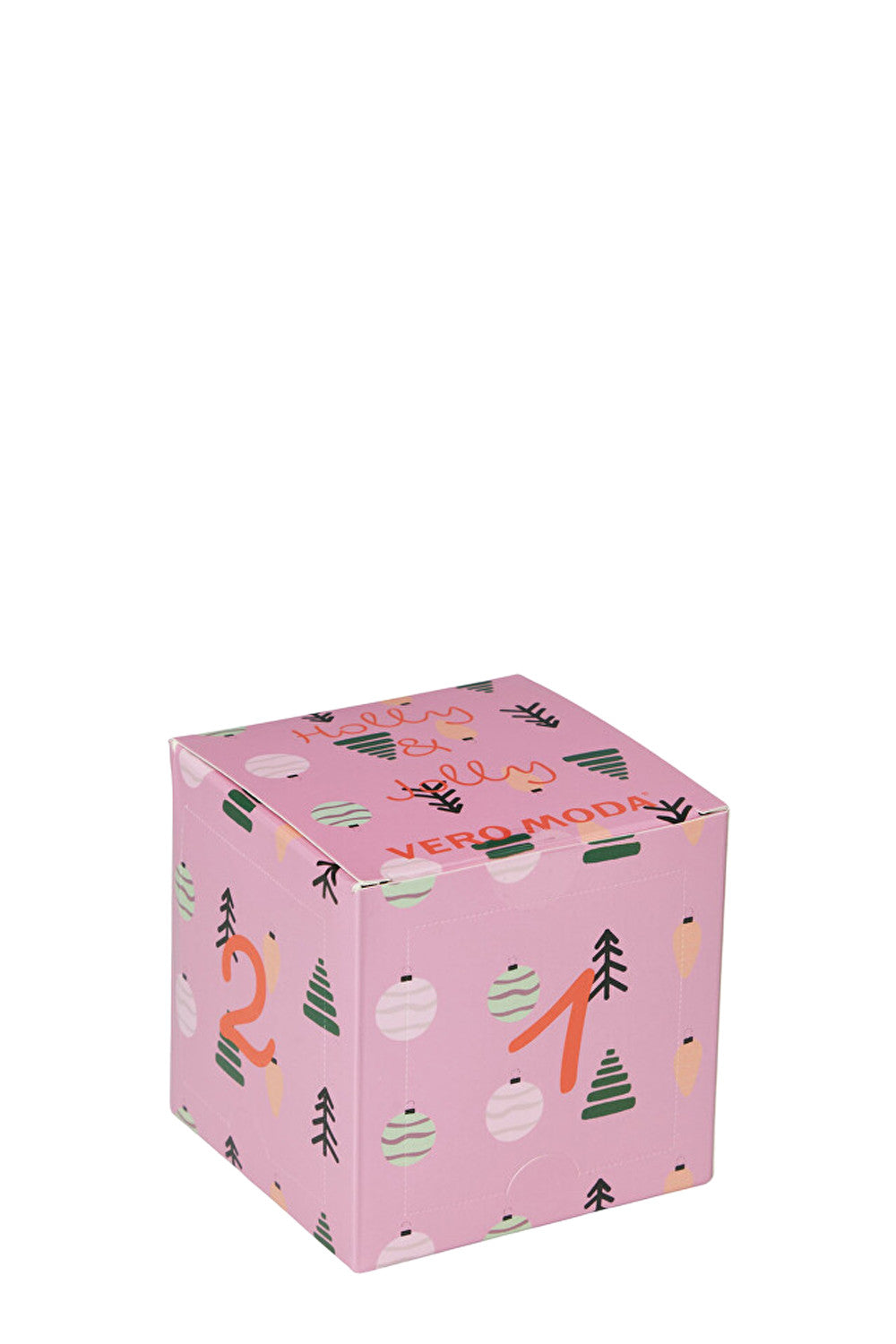 Vero Moda Lingerie femme — pink