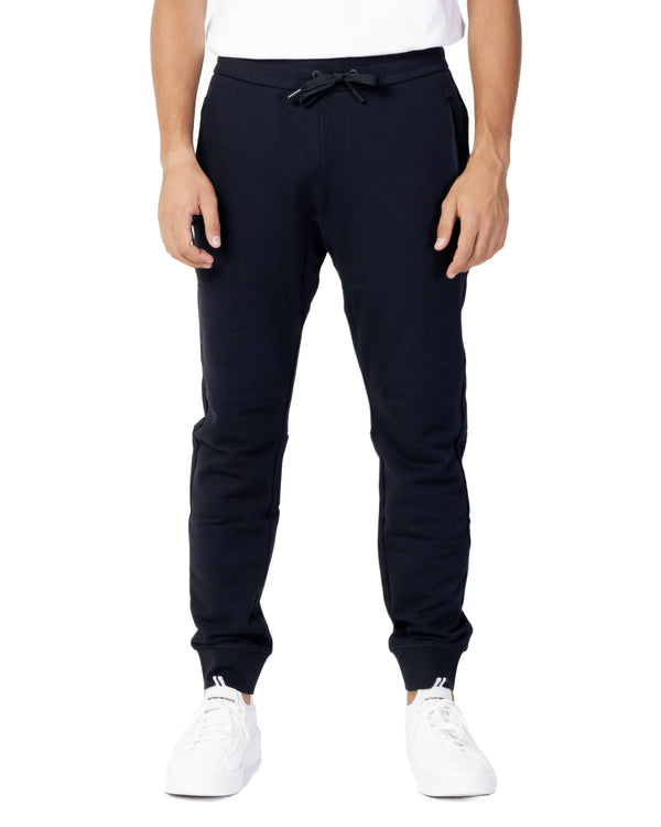 Armani Exchange Pantalon homme Pantalons — blue