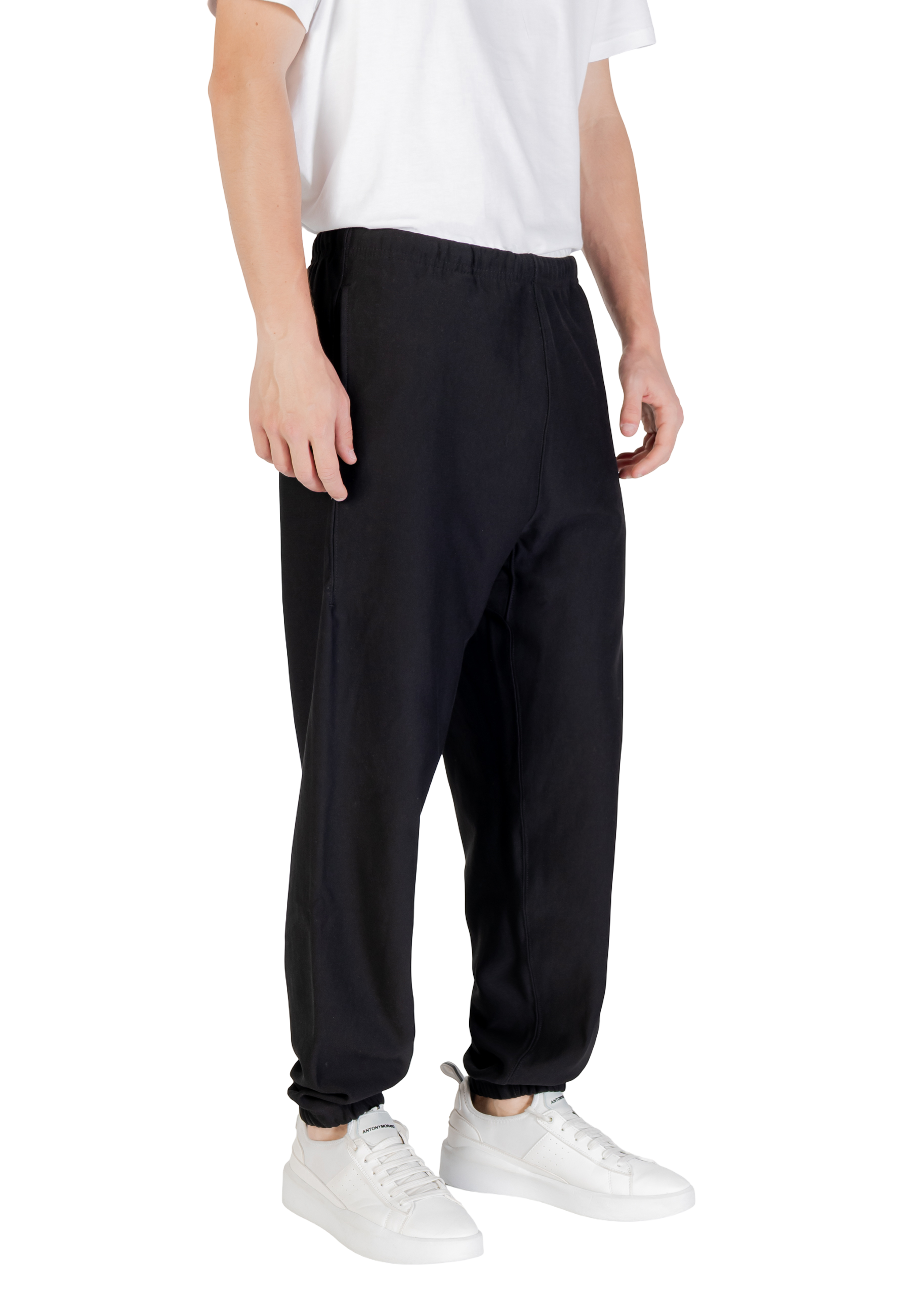 Calvin Klein Jeans Homme Pantalons