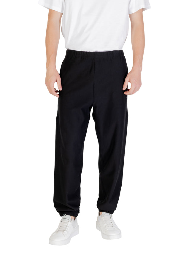 Calvin Klein Jeans Homme Pantalons