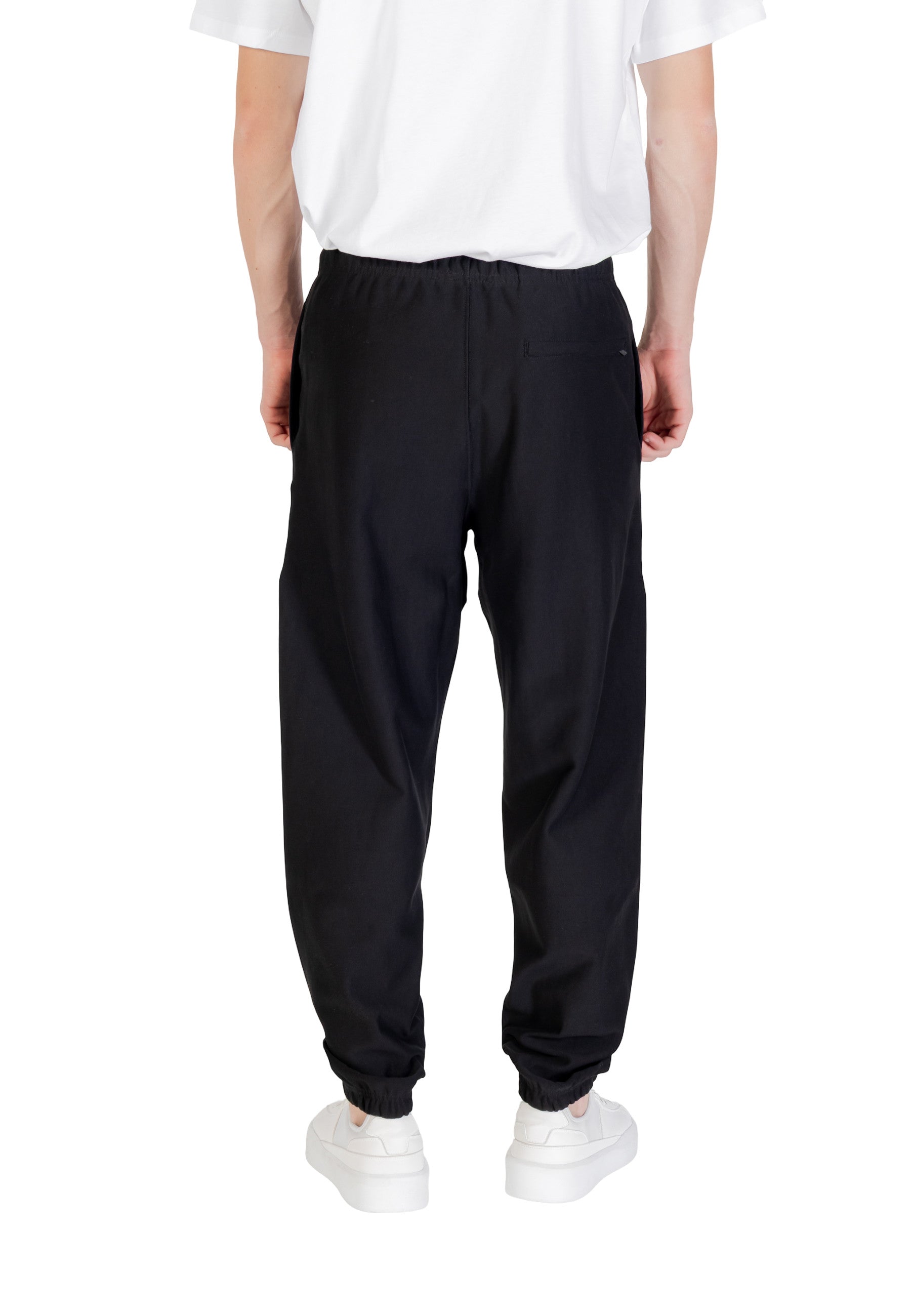 Calvin Klein Jeans Homme Pantalons