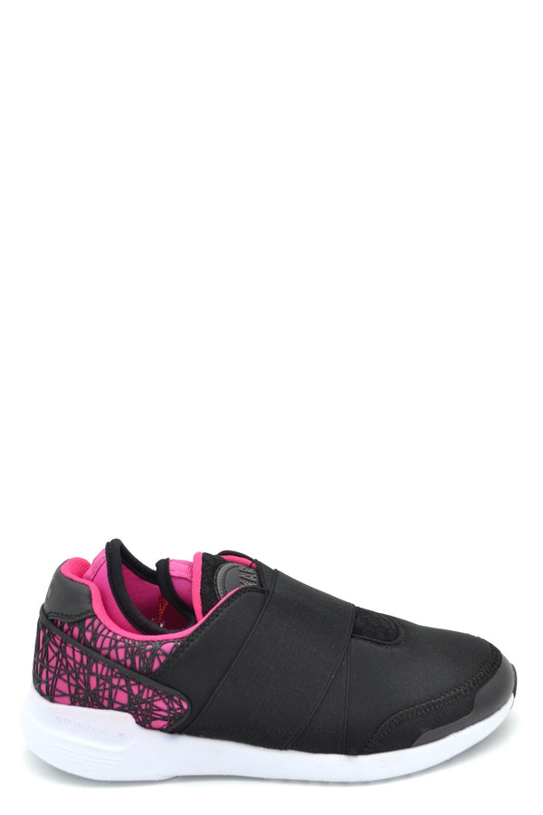 Colmar Baskets femme — black