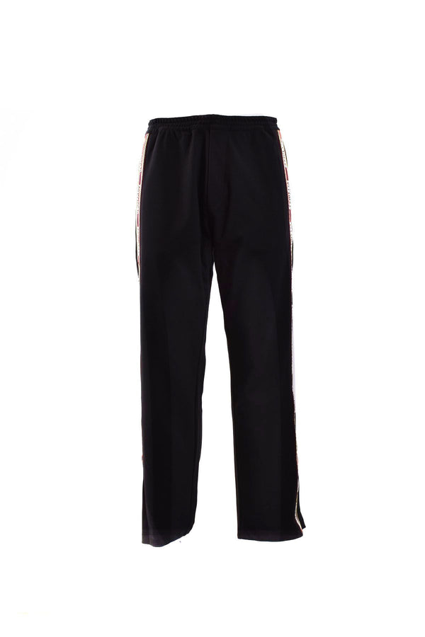 Dsquared Pantalon homme Pantalons — black