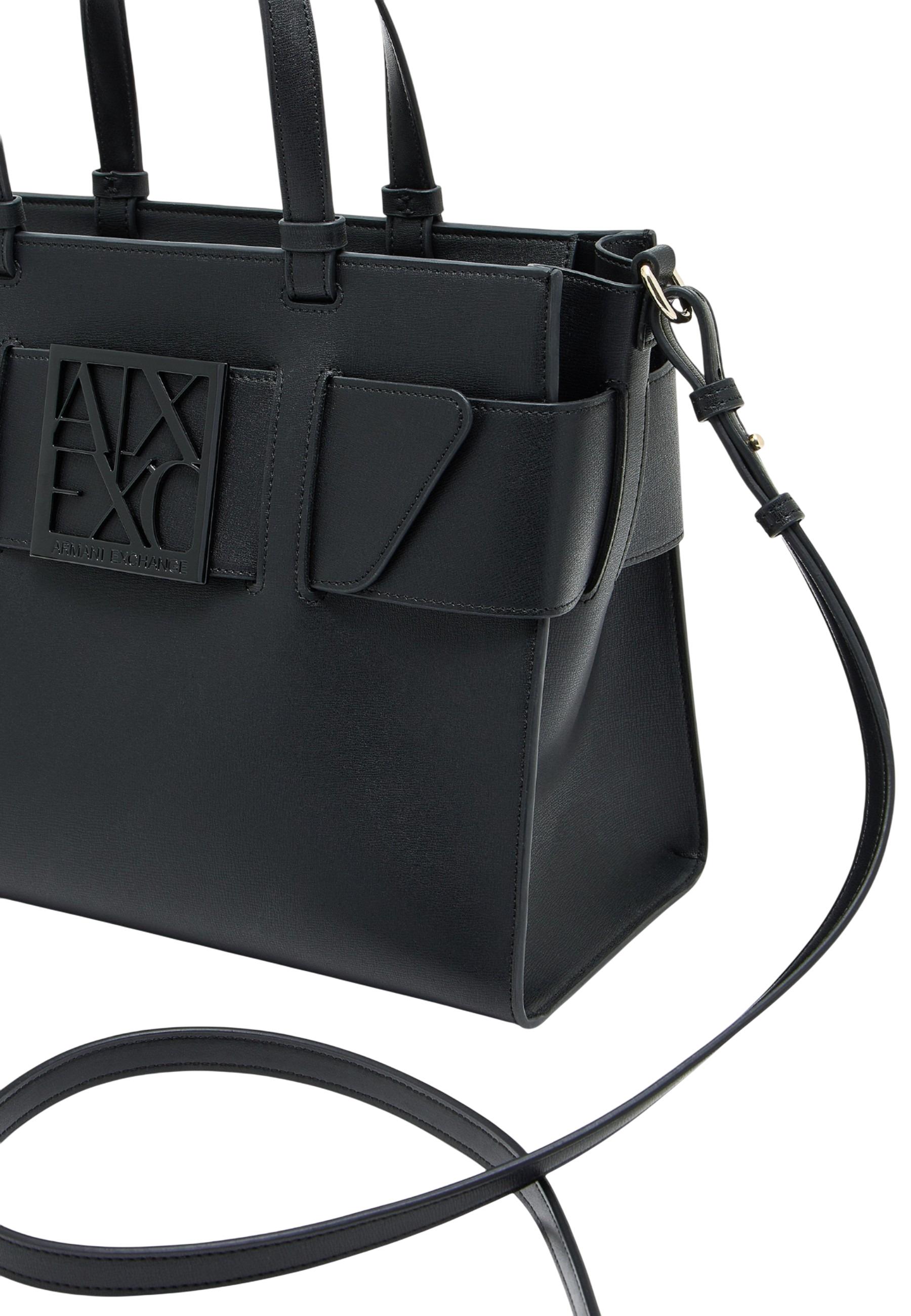 Armani Exchange Femme Sacs