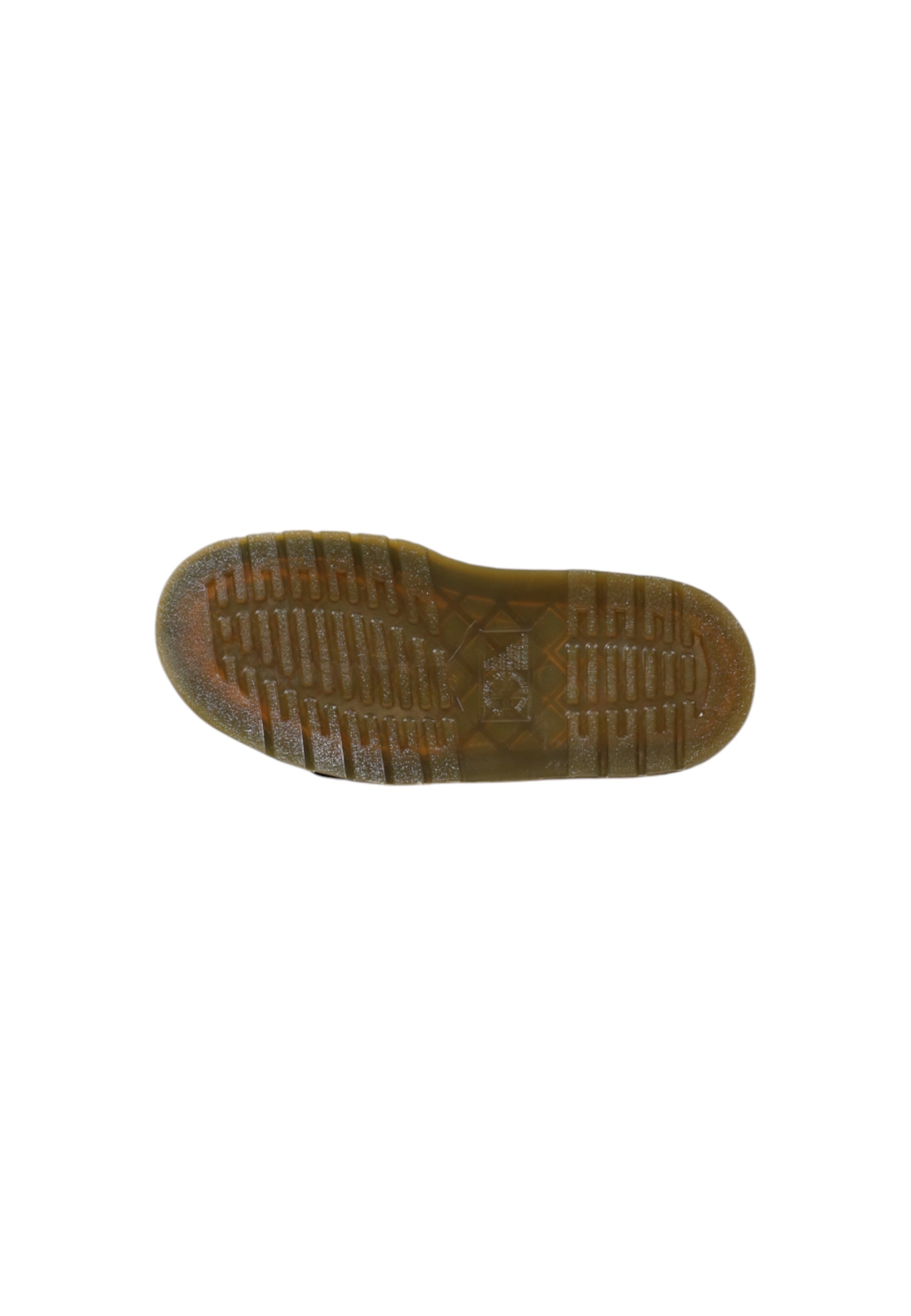 Dr. Martens Chaussures homme Mules — black